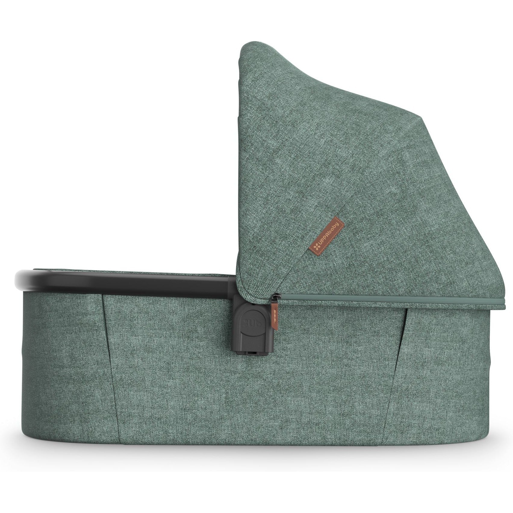 UPPAbaby Bassinet V3 for Vista, Cruz & Ridge - Image 43