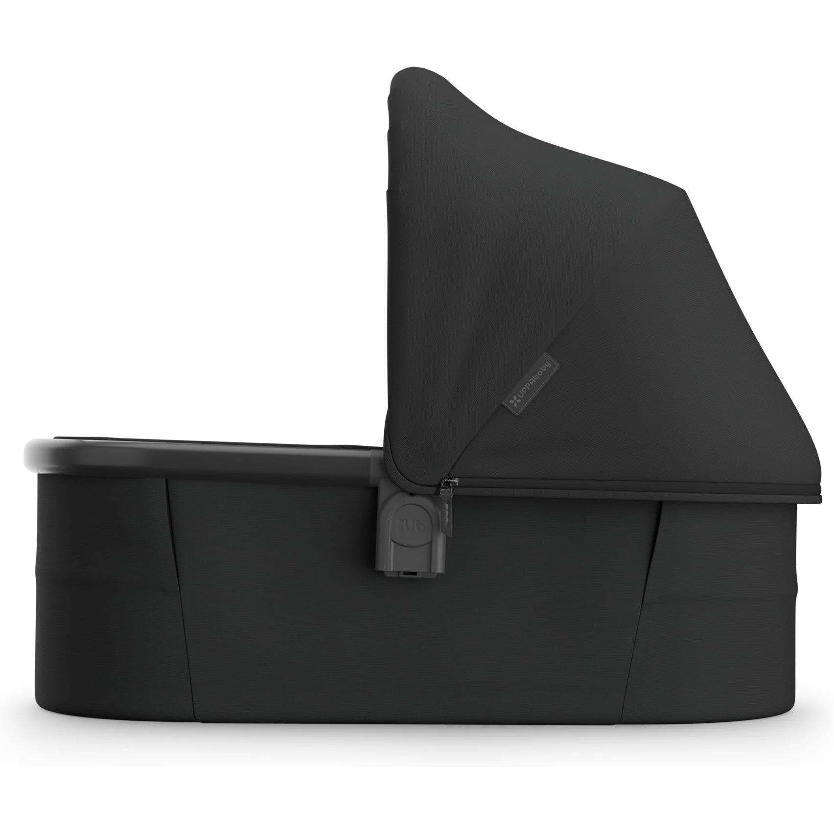 UPPAbaby Bassinet V3 for Vista, Cruz & Ridge - Image 60