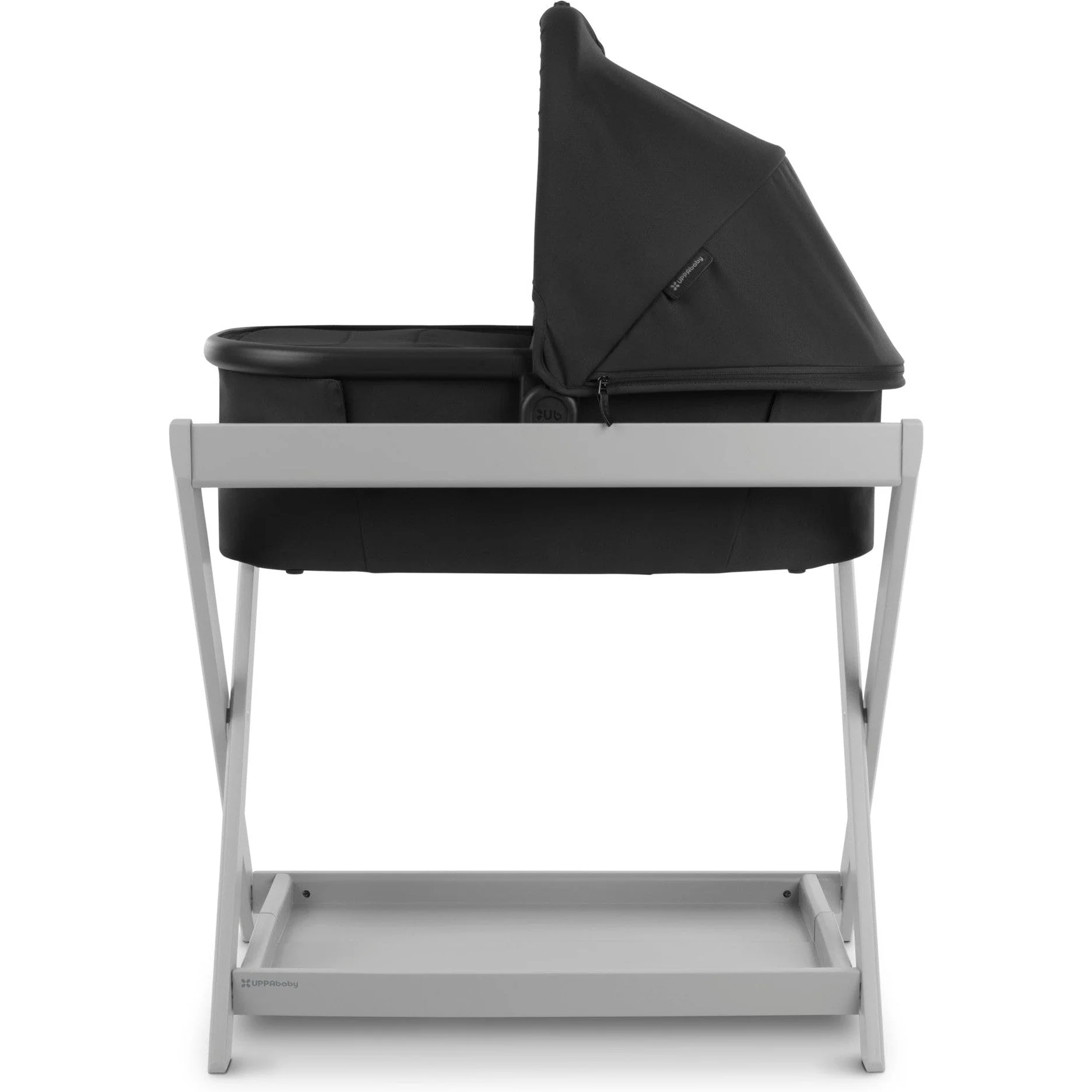 UPPAbaby Bassinet V3 for Vista, Cruz & Ridge - Image 76