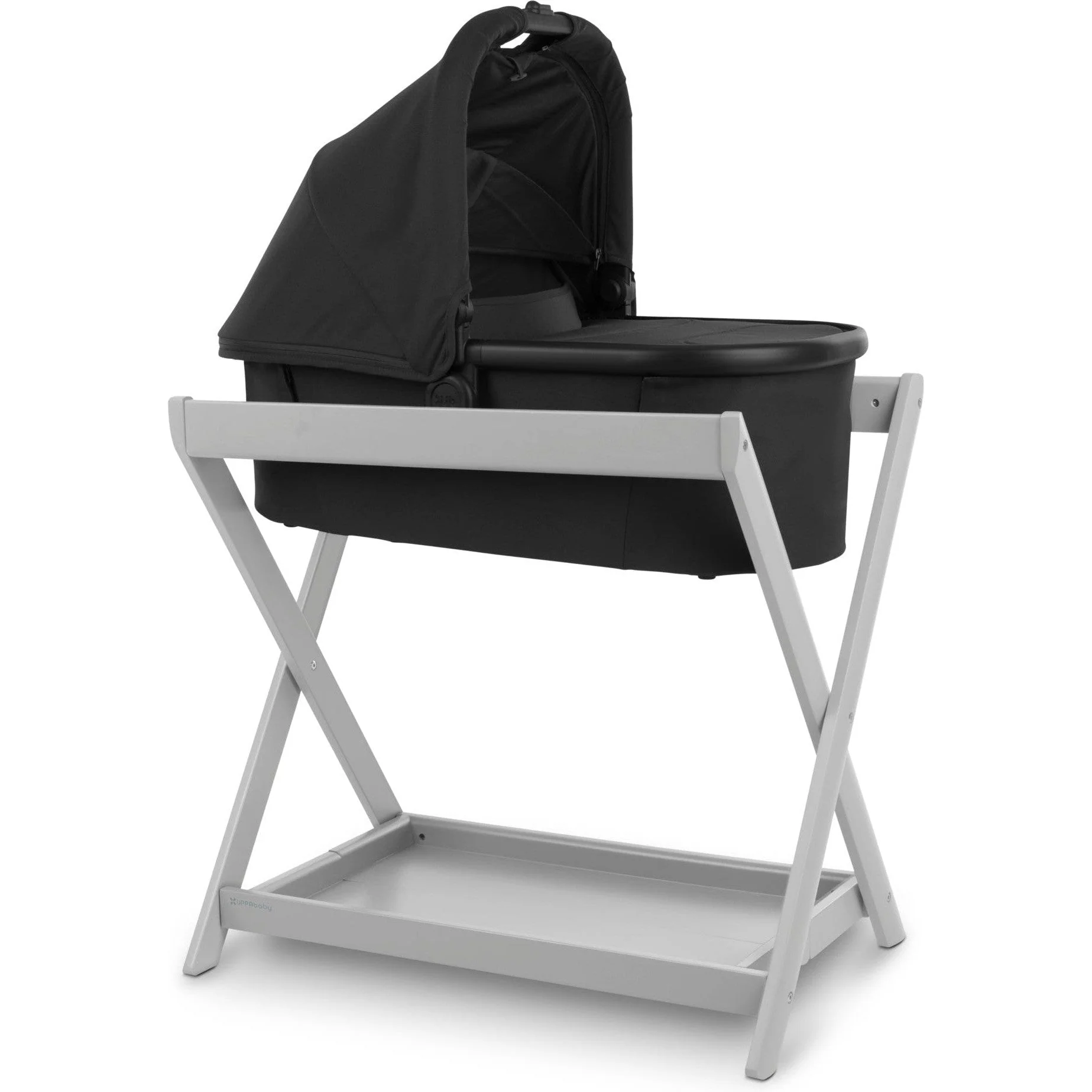 UPPAbaby Bassinet V3 for Vista, Cruz & Ridge - Image 77