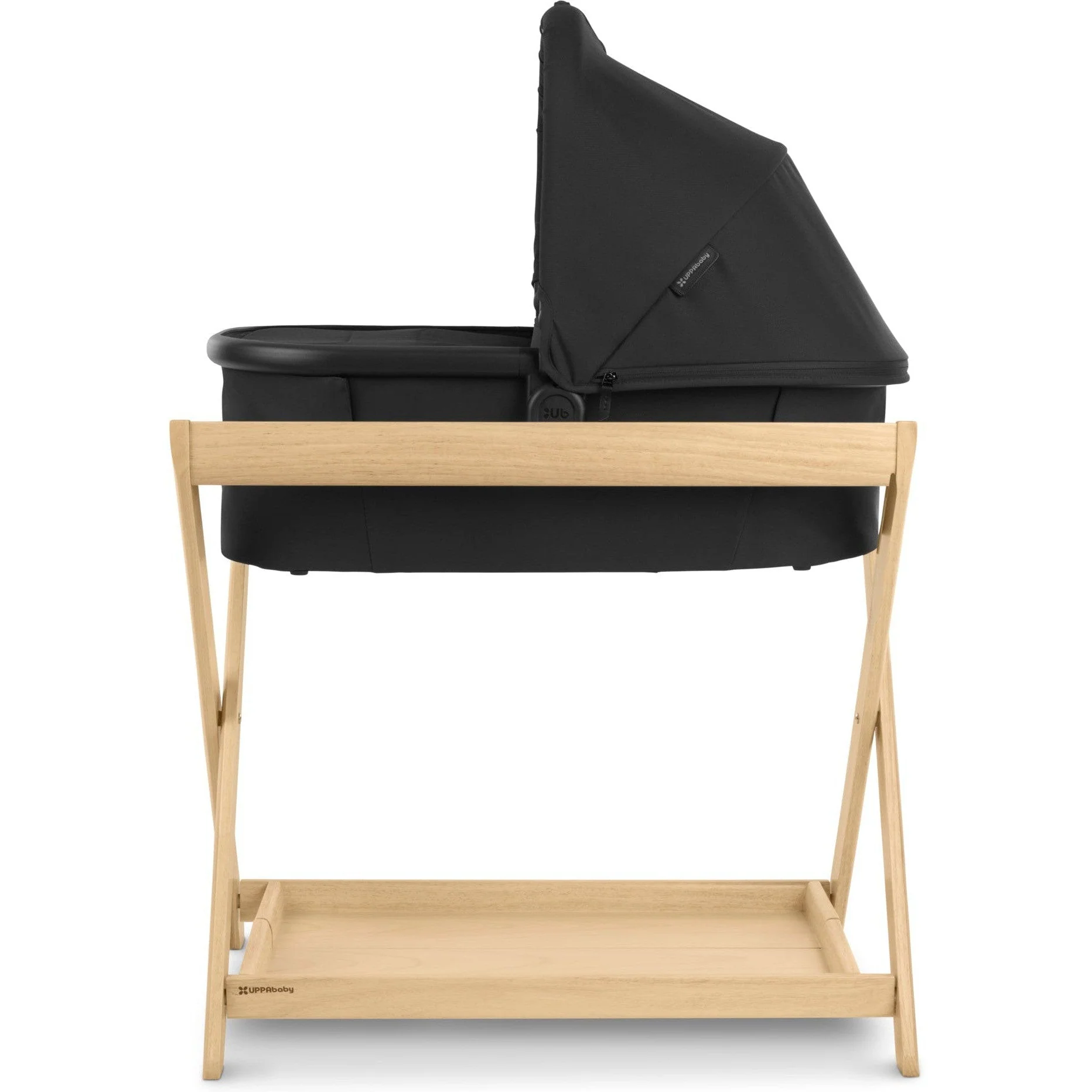UPPAbaby Bassinet V3 for Vista, Cruz & Ridge - Image 78
