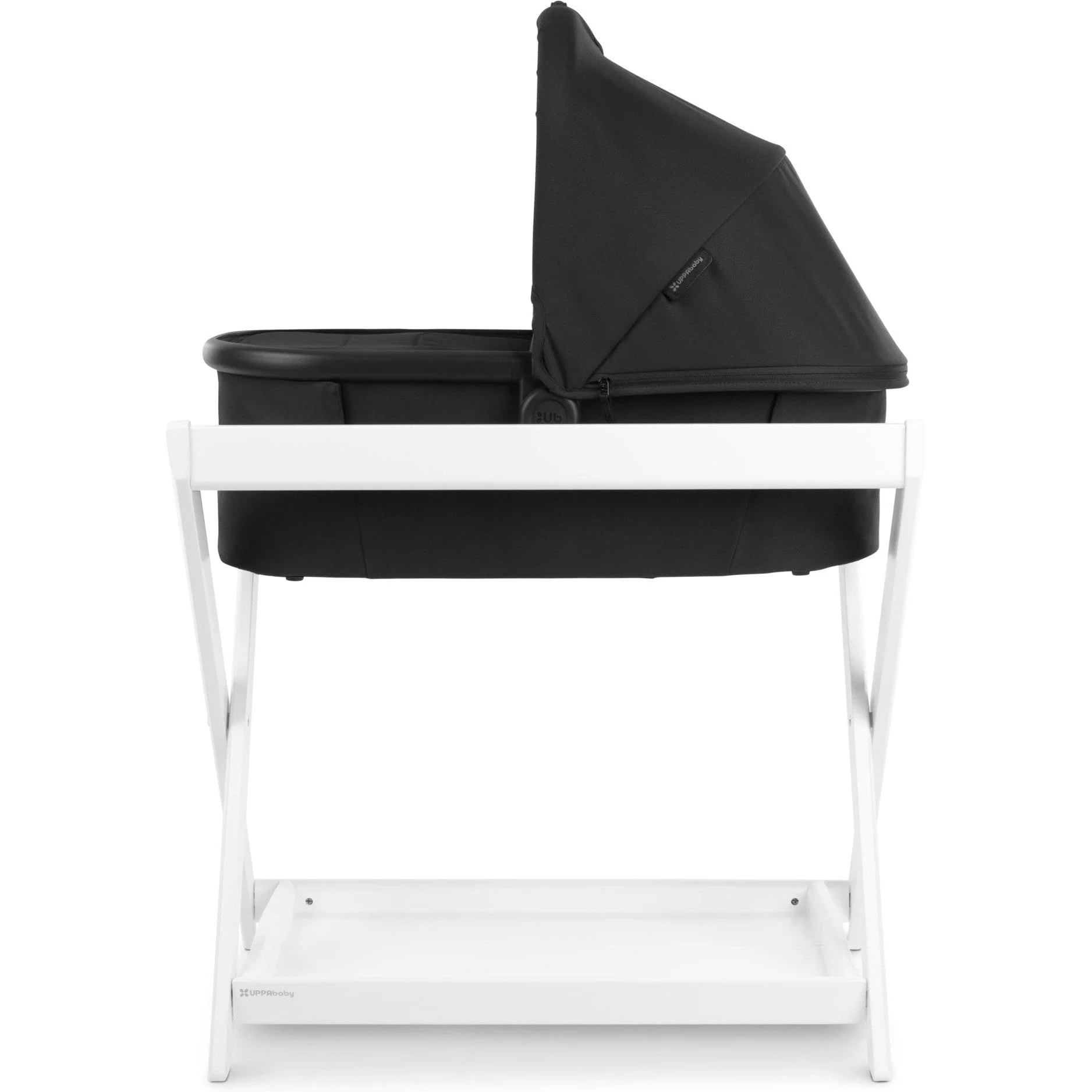 UPPAbaby Bassinet V3 for Vista, Cruz & Ridge - Image 79