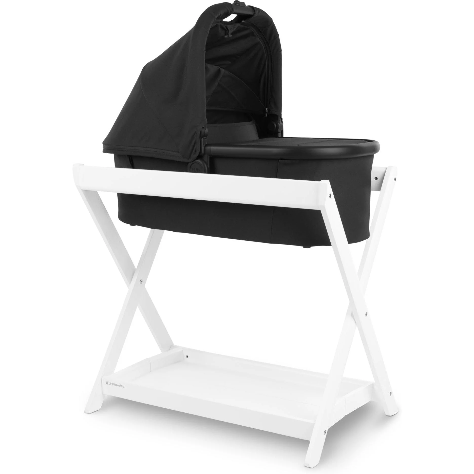 UPPAbaby Bassinet V3 for Vista, Cruz & Ridge - Image 80