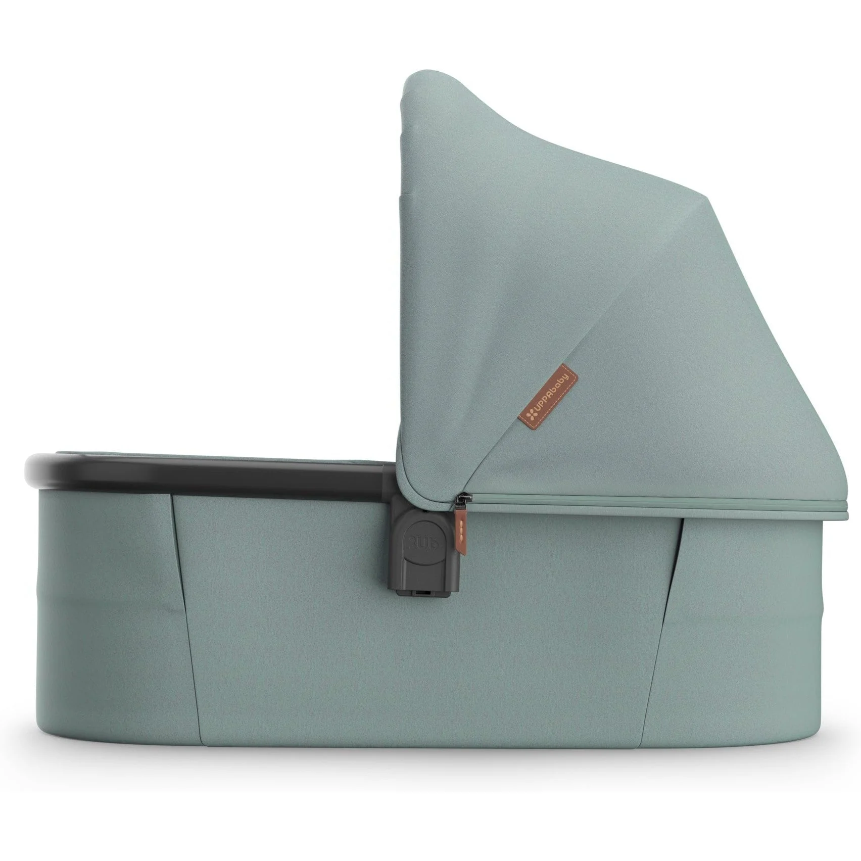 UPPAbaby Bassinet V3 for Vista, Cruz & Ridge - Image 82