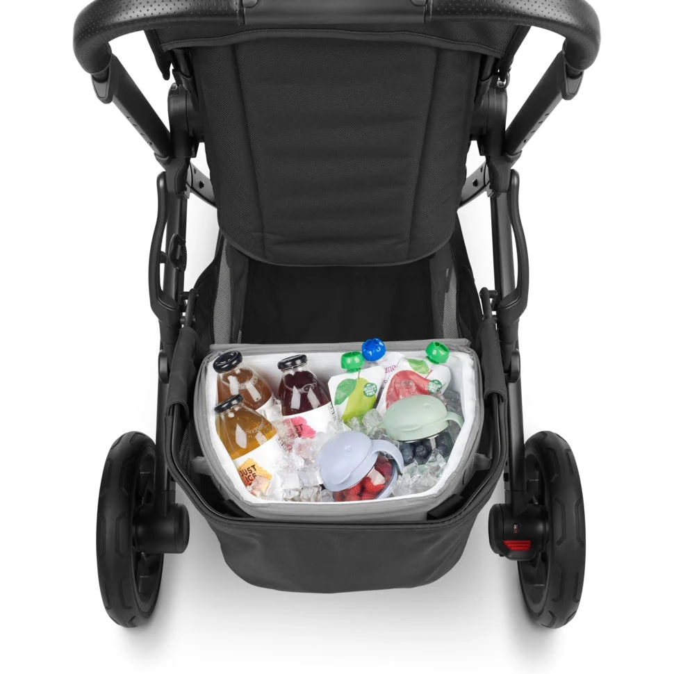 UPPAbaby Bevvy Stroller Basket Cooler - Image 11