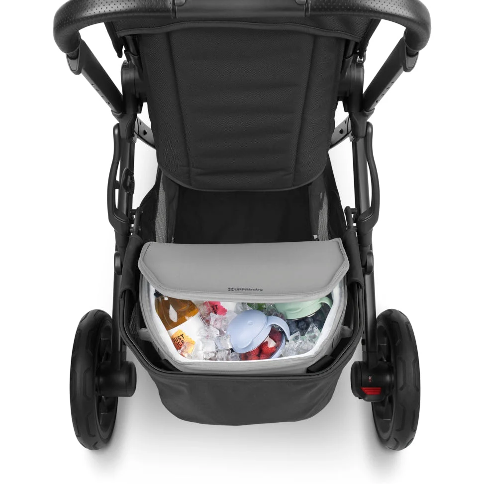 UPPAbaby Bevvy Stroller Basket Cooler - Image 12