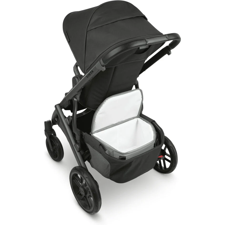 UPPAbaby Bevvy Stroller Basket Cooler - Image 18