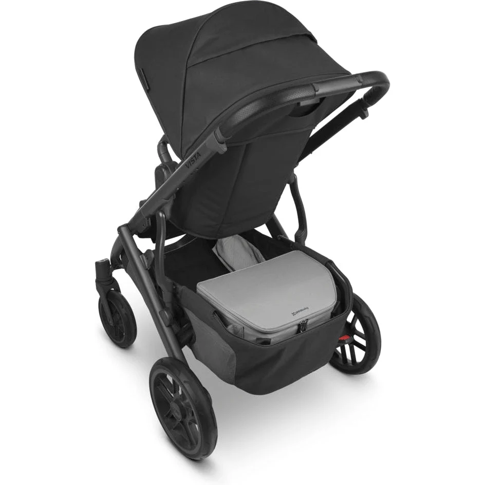 UPPAbaby Bevvy Stroller Basket Cooler - Image 19