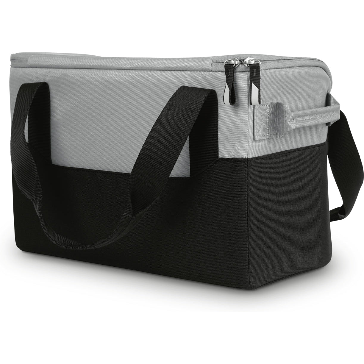 UPPAbaby Bevvy Stroller Basket Cooler - Image 3