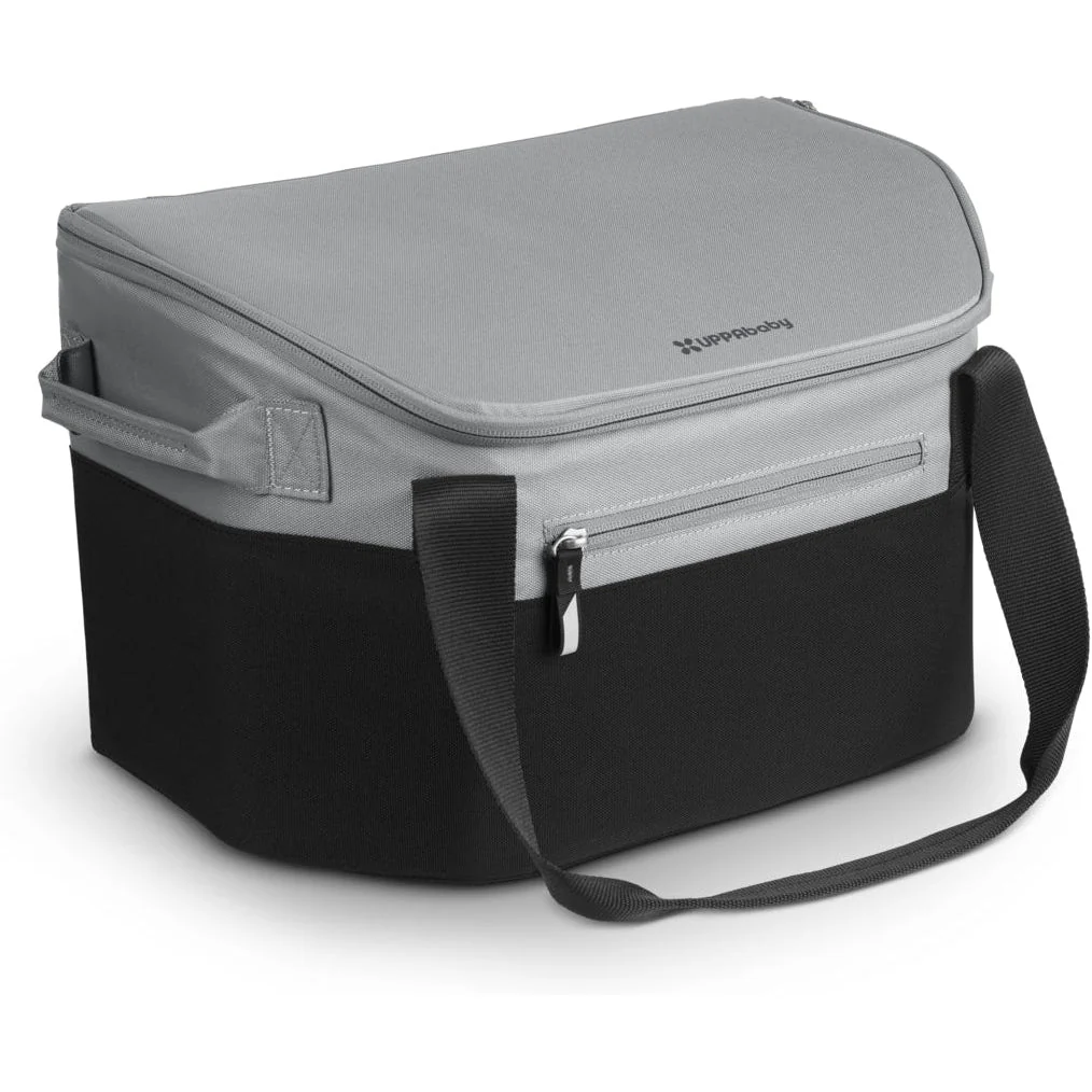 UPPAbaby Bevvy Stroller Basket Cooler - Image 6
