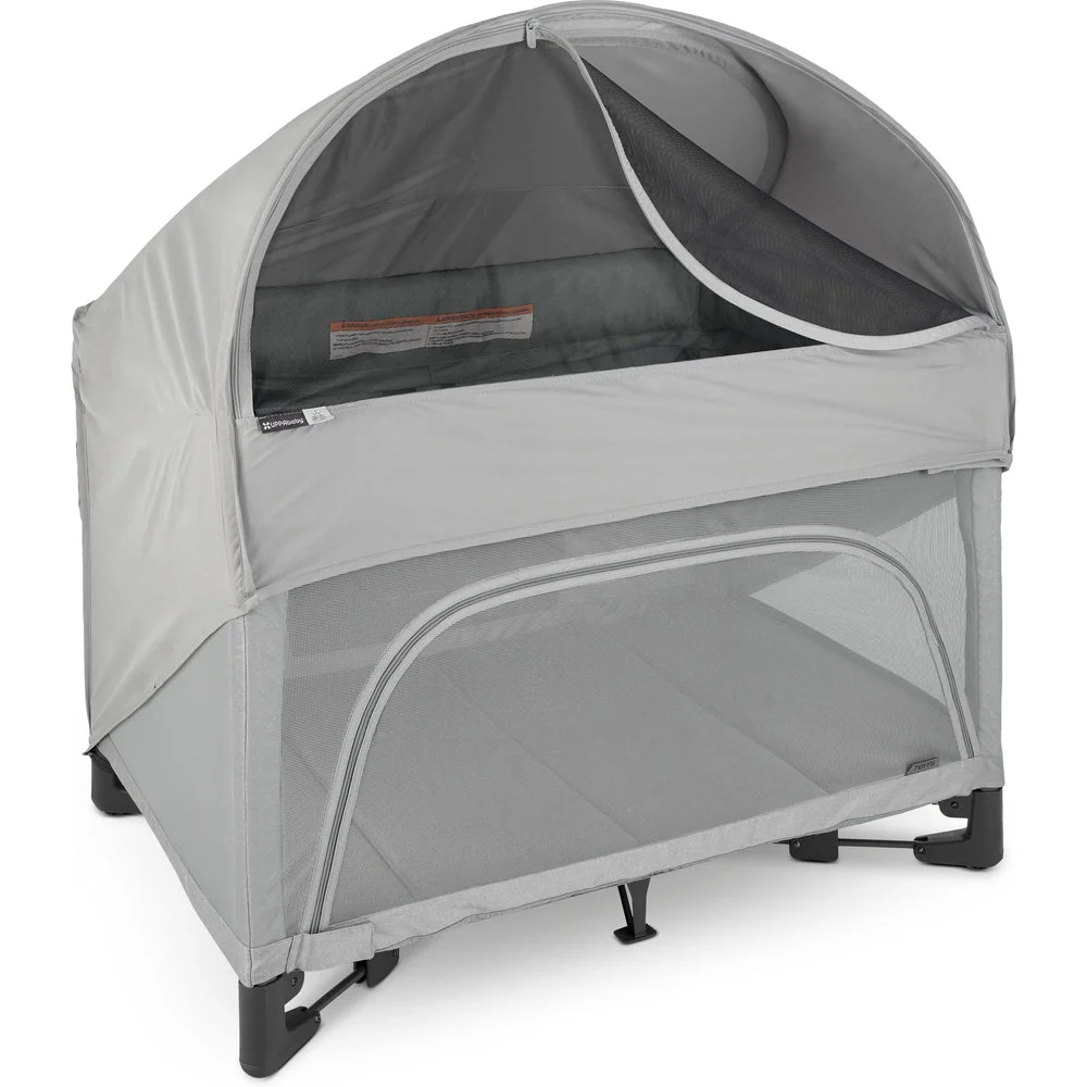 UPPAbaby Remi Playard Canopy - Image 3