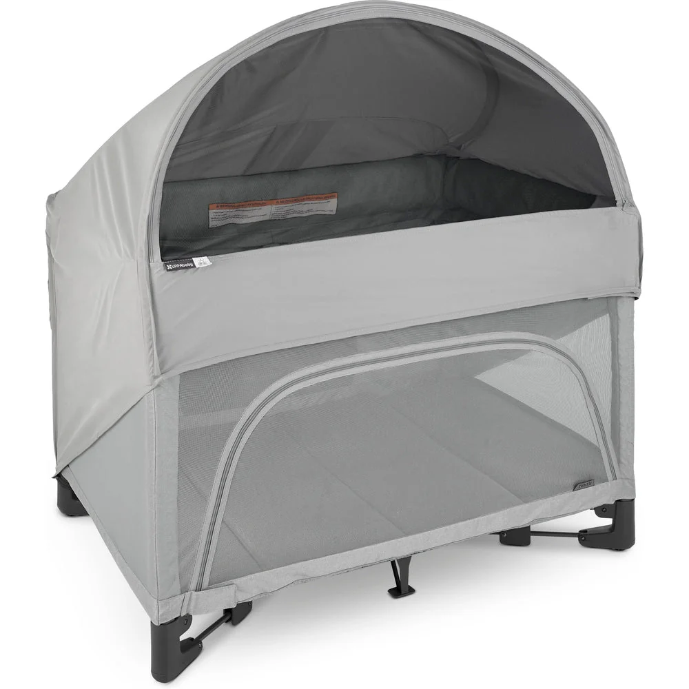 UPPAbaby Remi Playard Canopy - Image 4