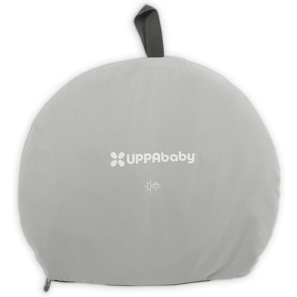 UPPAbaby Remi Playard Canopy - Image 5