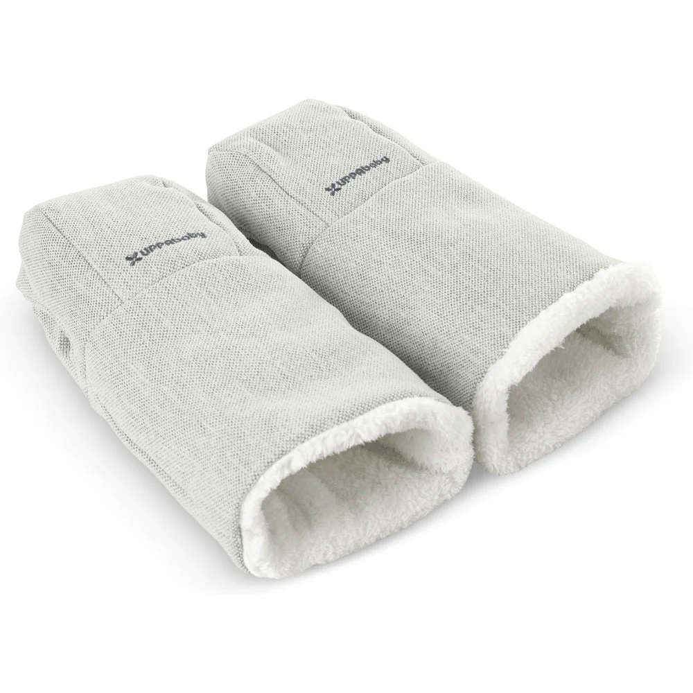 UPPAbaby CozyHandmuffs - Image 20