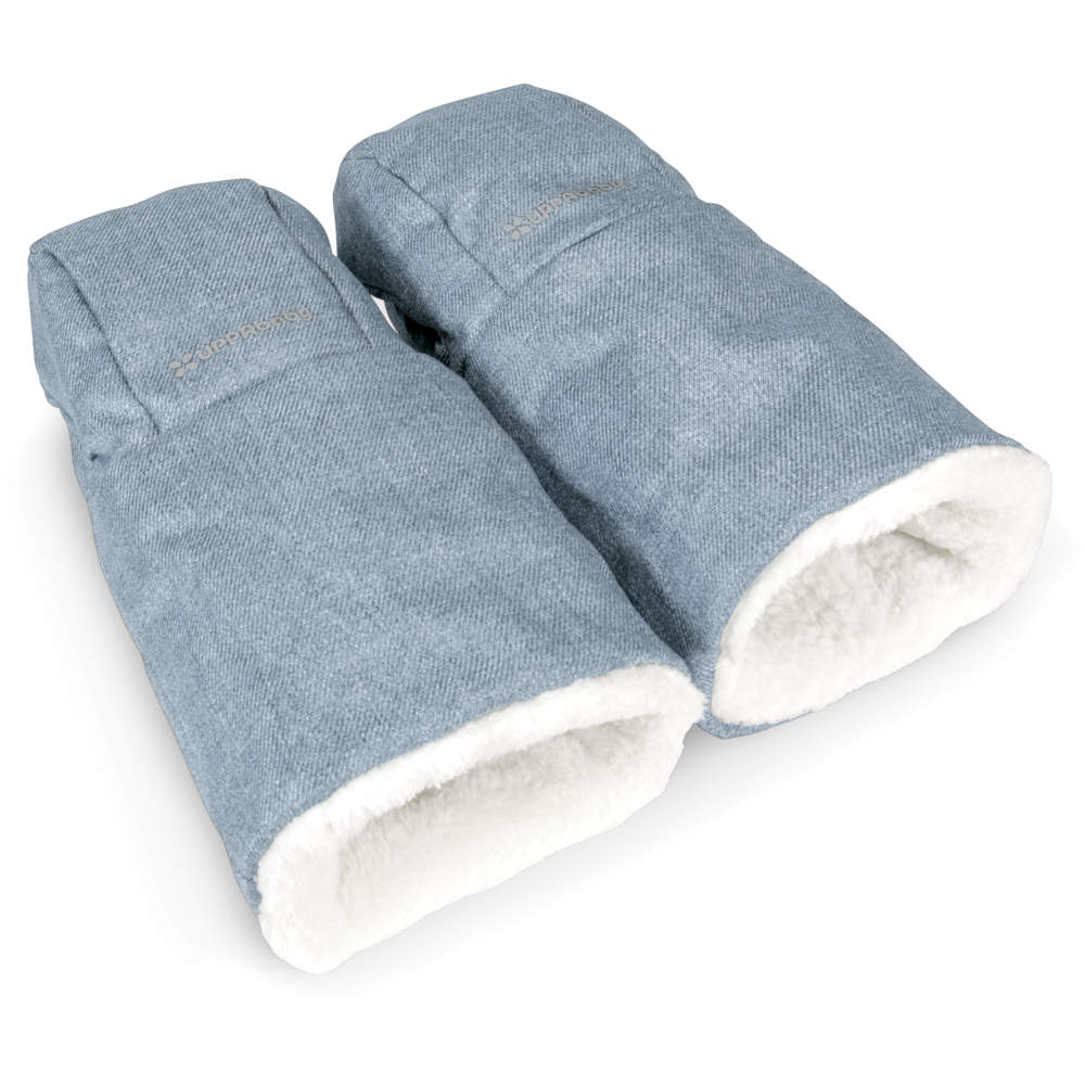 UPPAbaby CozyHandmuffs - Image 21