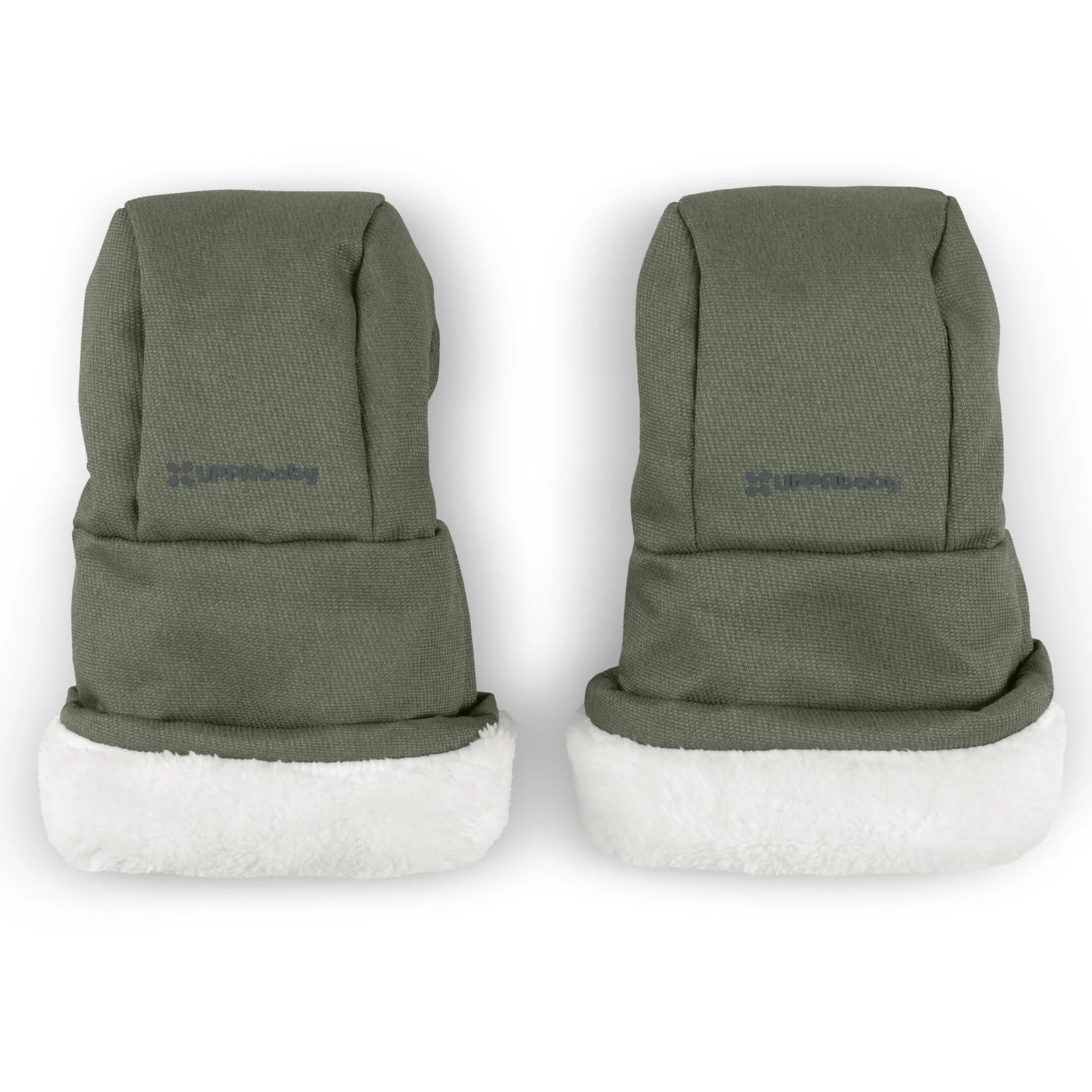 UPPAbaby CozyHandmuffs - Image 29