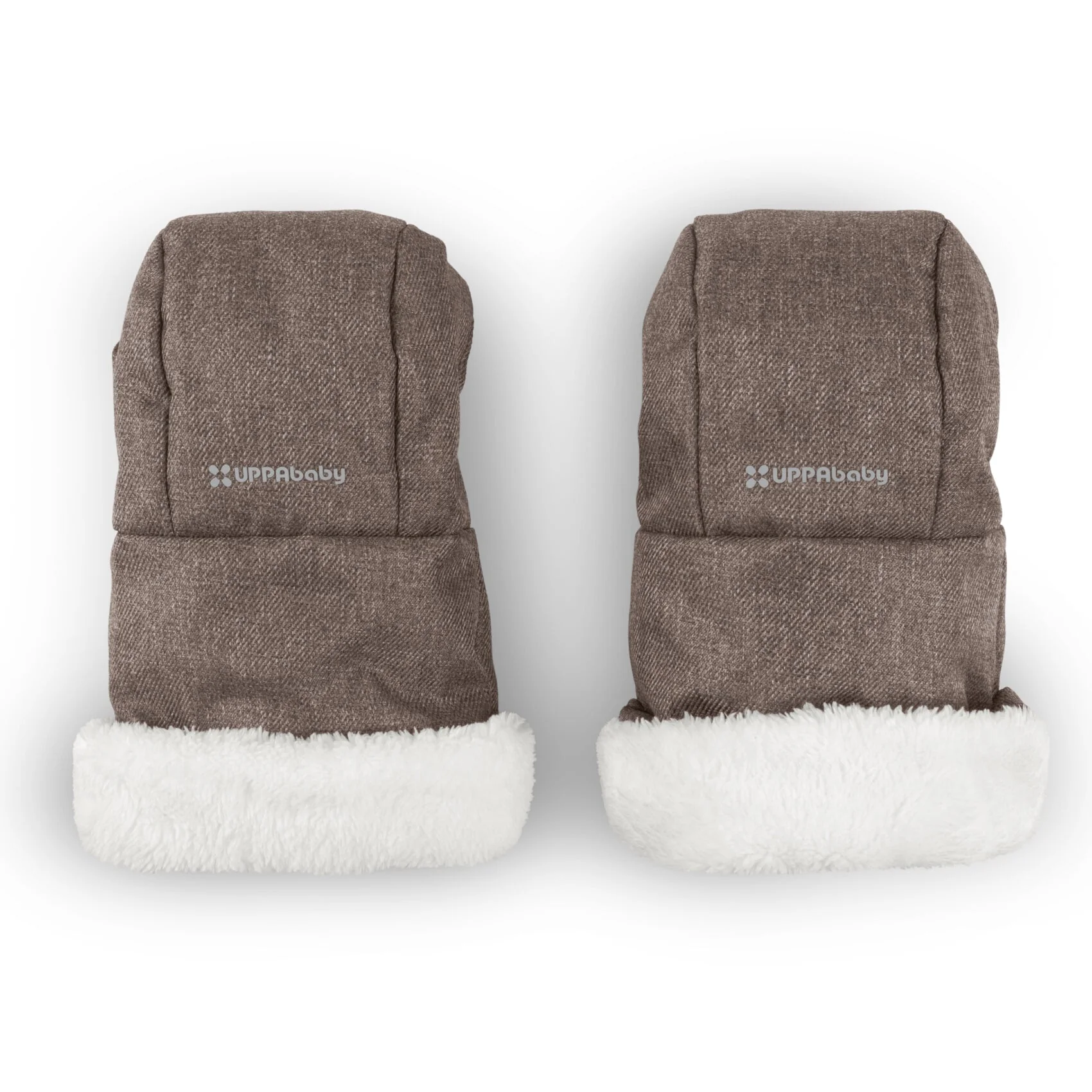 UPPAbaby CozyHandmuffs - Image 30