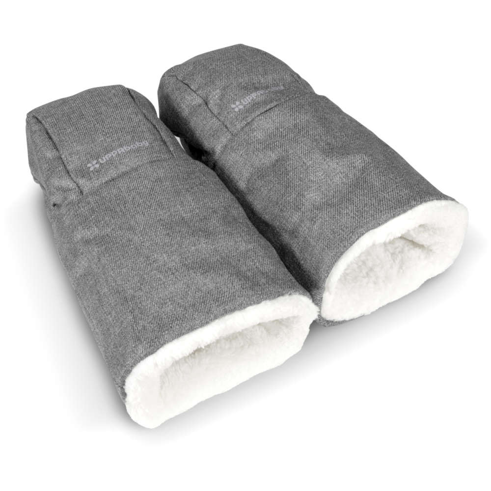 UPPAbaby CozyHandmuffs - Image 6