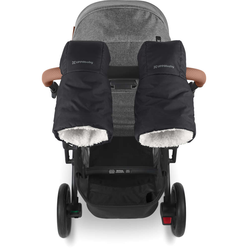 UPPAbaby CozyHandmuffs - Image 7