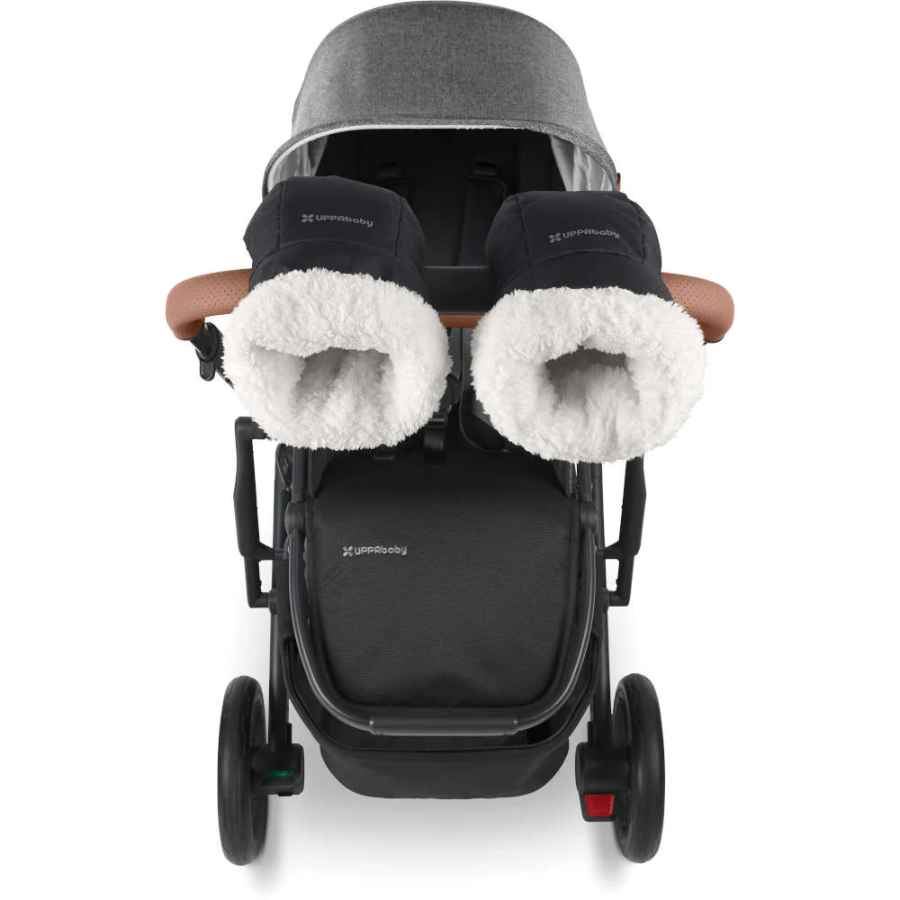 UPPAbaby CozyHandmuffs - Image 8