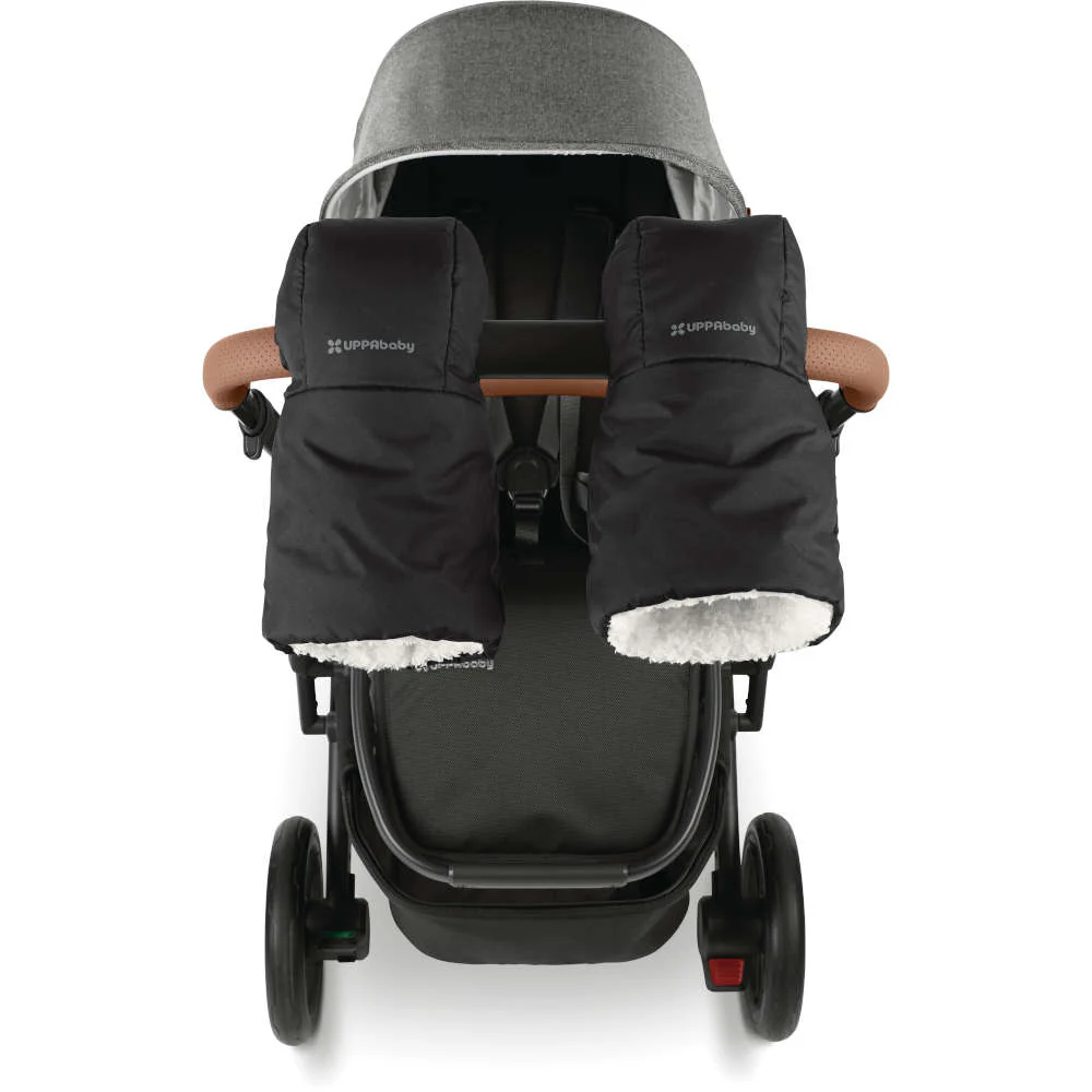 UPPAbaby CozyHandmuffs - Image 9