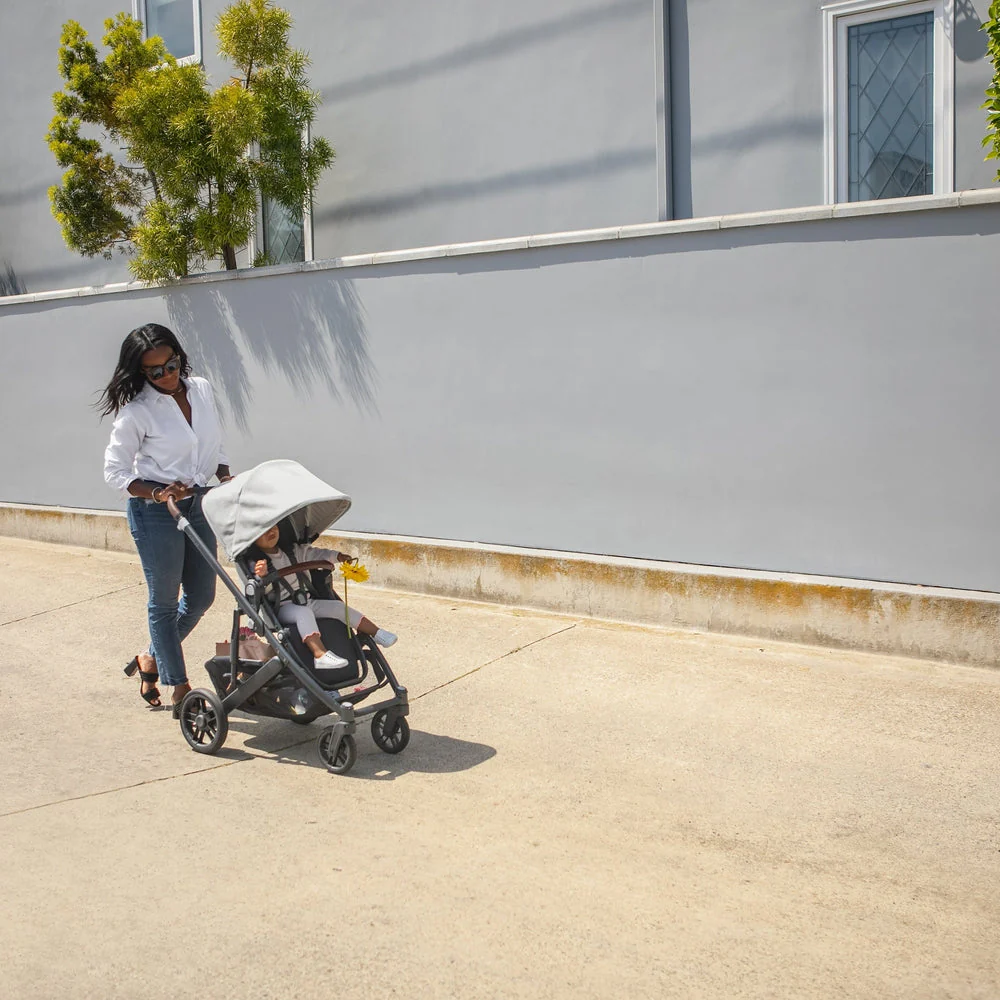 UPPAbaby Cruz V2 Stroller - Image 30