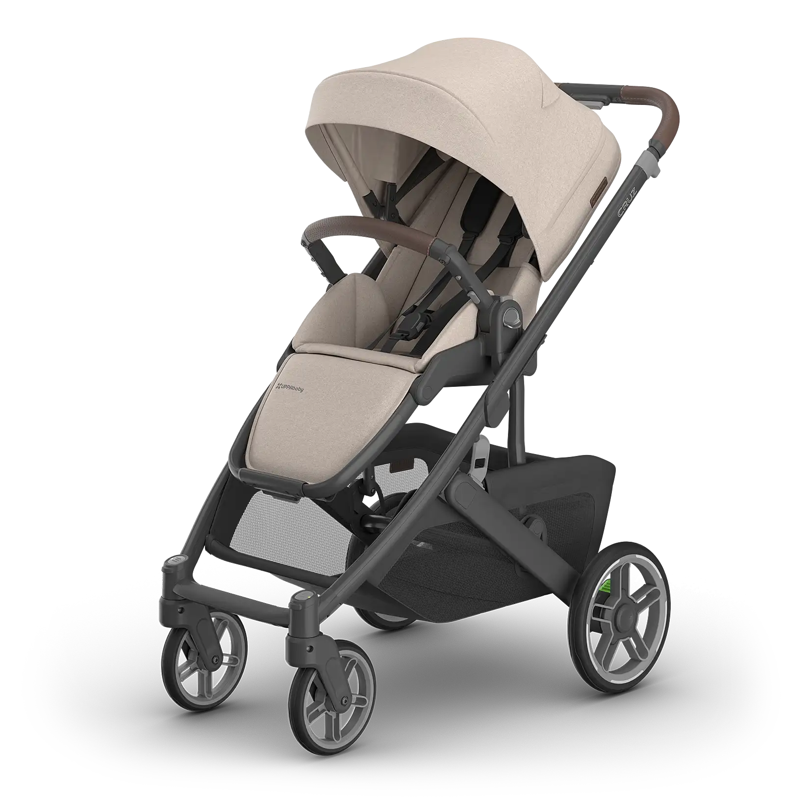 UPPAbaby Cruz V3 Stroller - Image 10