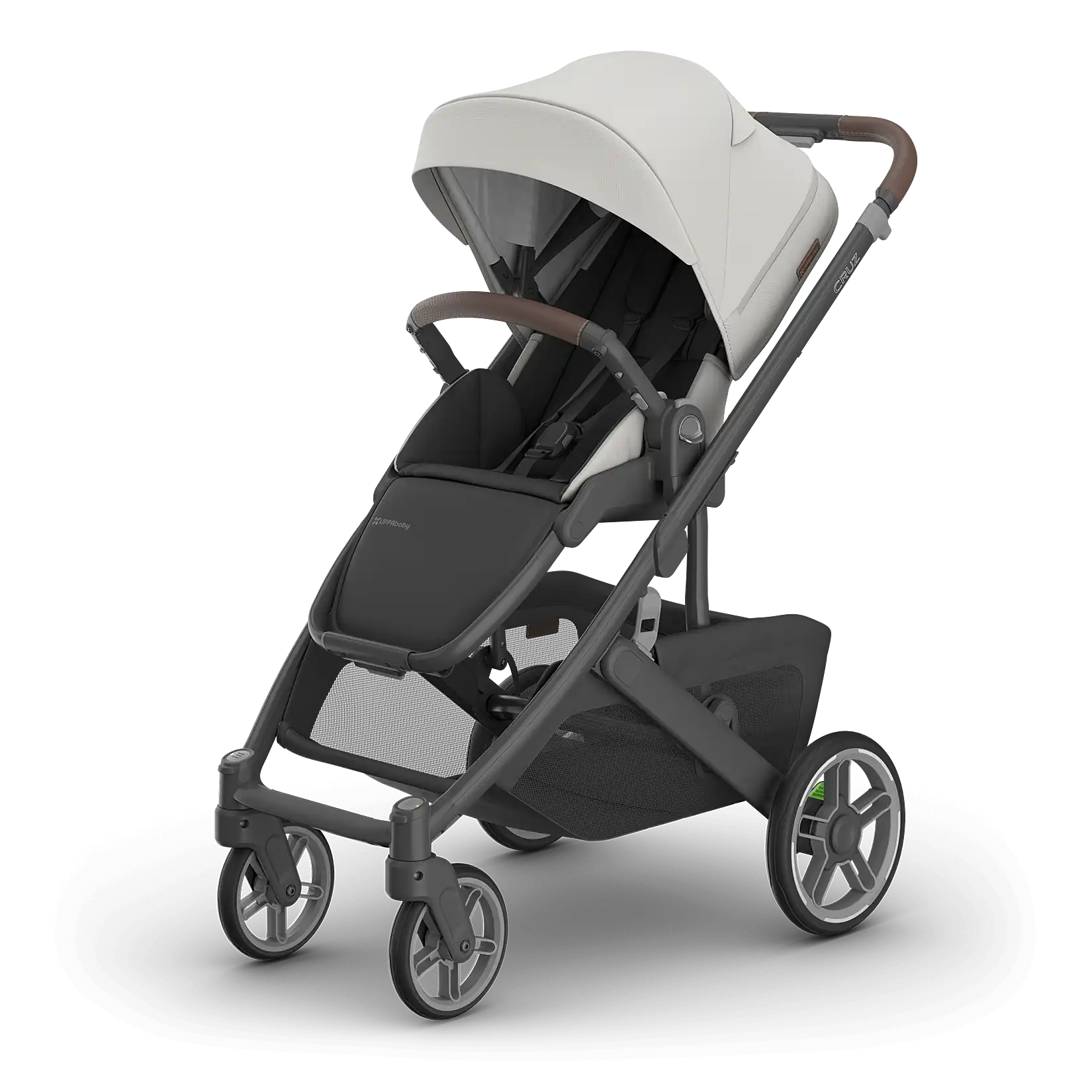 UPPAbaby Cruz V3 Stroller - Image 5