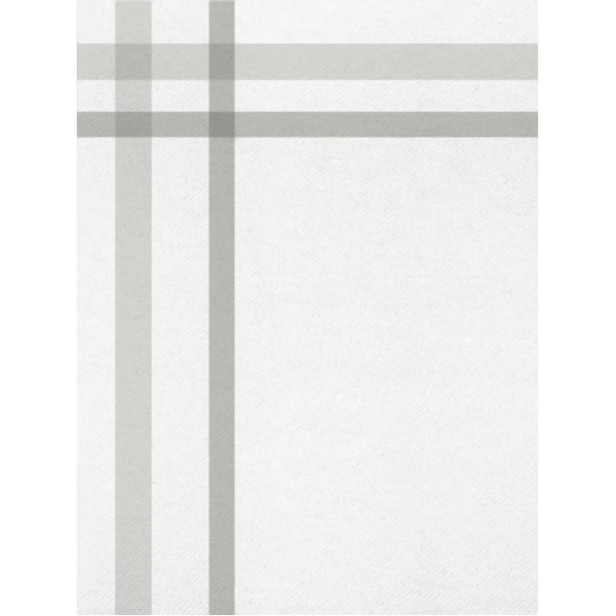 UPPAbaby Knit Blanket - Image 6