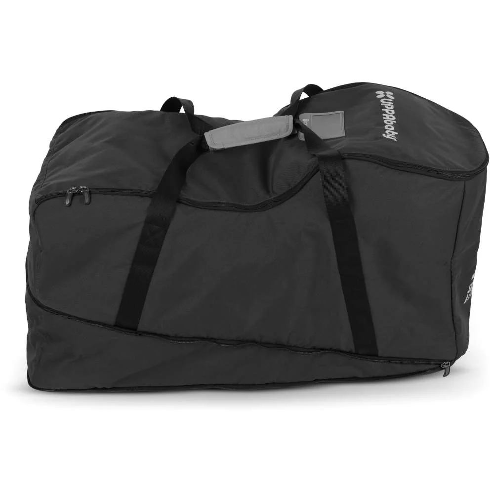 UPPAbaby Mesa Family TravelSafe Travel Bag for Mesa, Mesa V2 & Mesa Max - Image 3