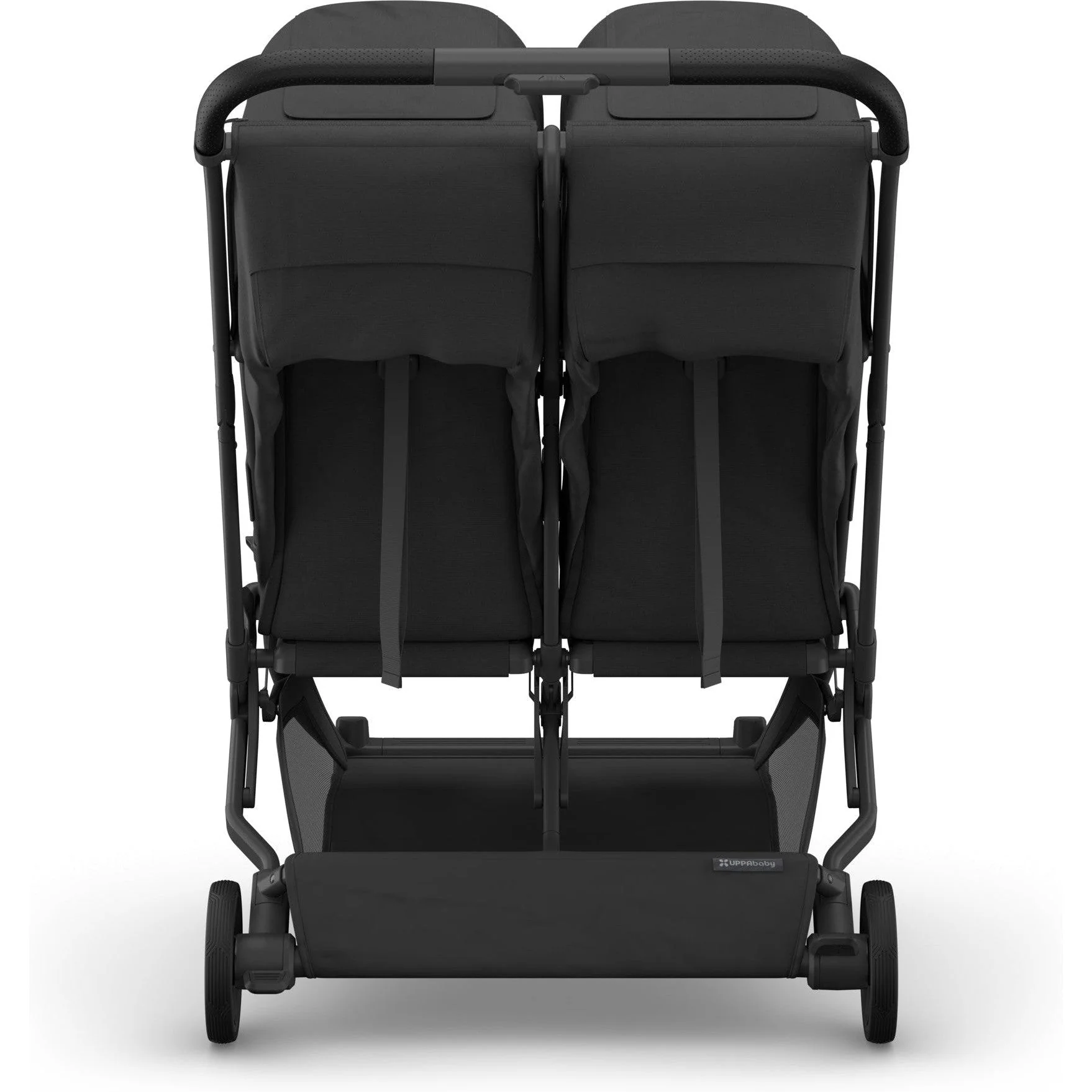 UPPAbaby Minu Duo Stroller - Image 22