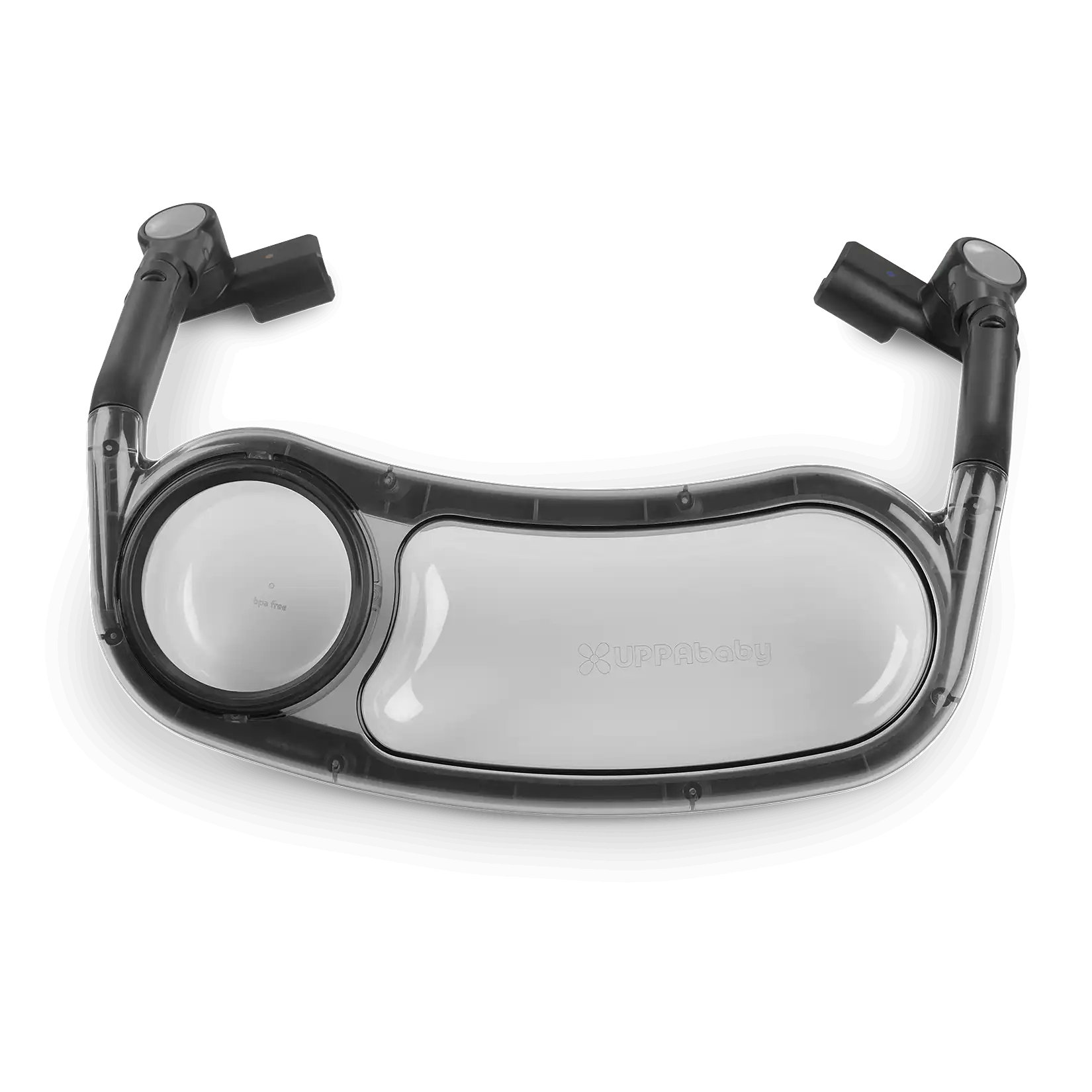 UPPAbaby Minu V3 Snack Tray