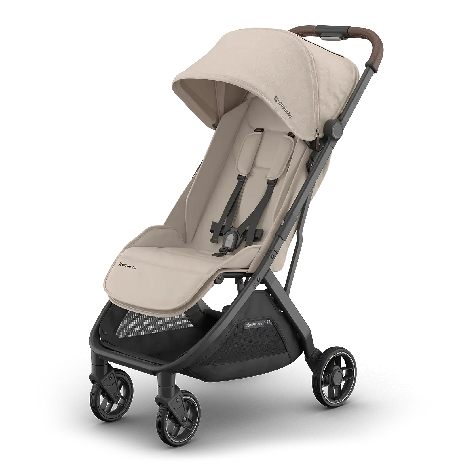 UPPAbaby Minu V3 Stroller - Image 59