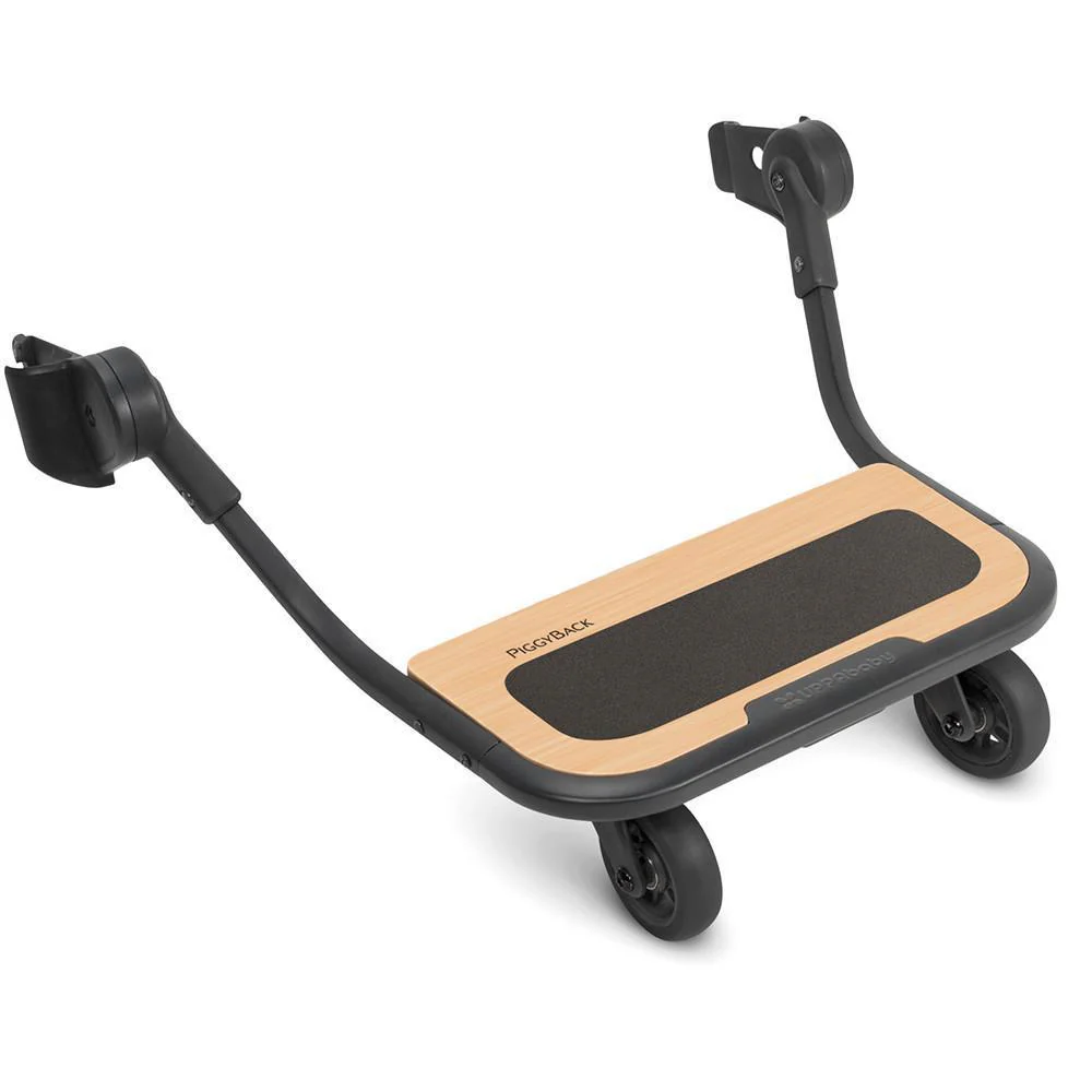 UPPAbaby Vista / Vista V2 / Vista V3 Piggyback