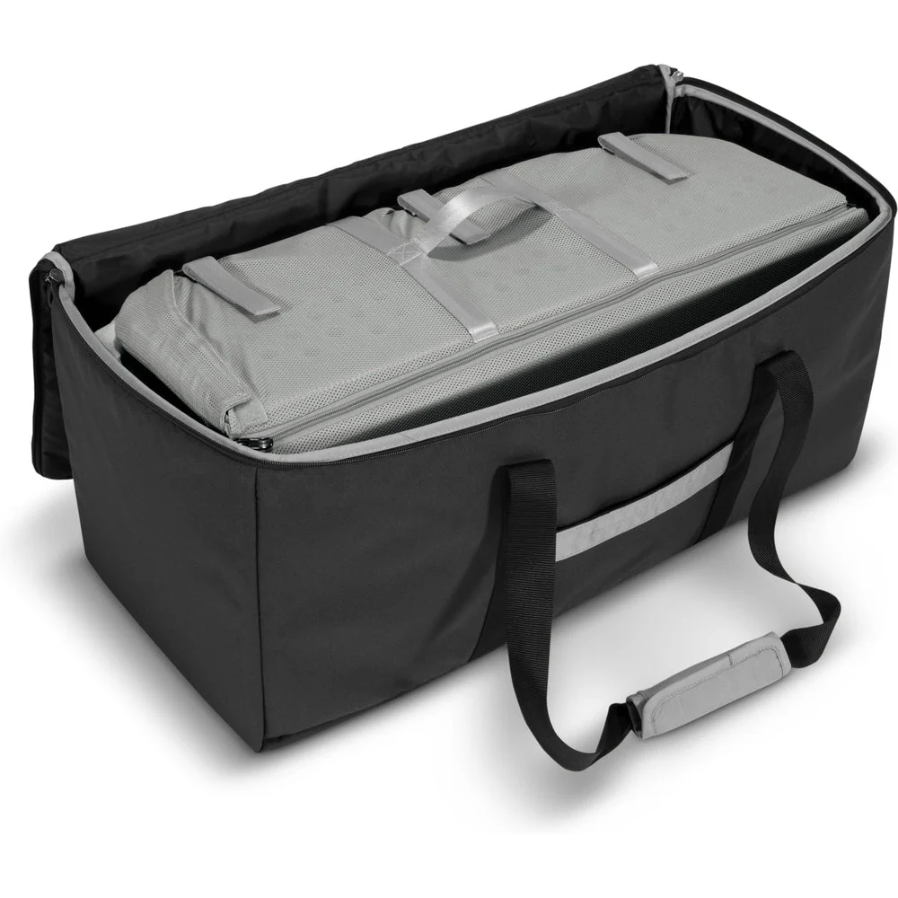 UPPAbaby Remi Travel Bag - Image 4
