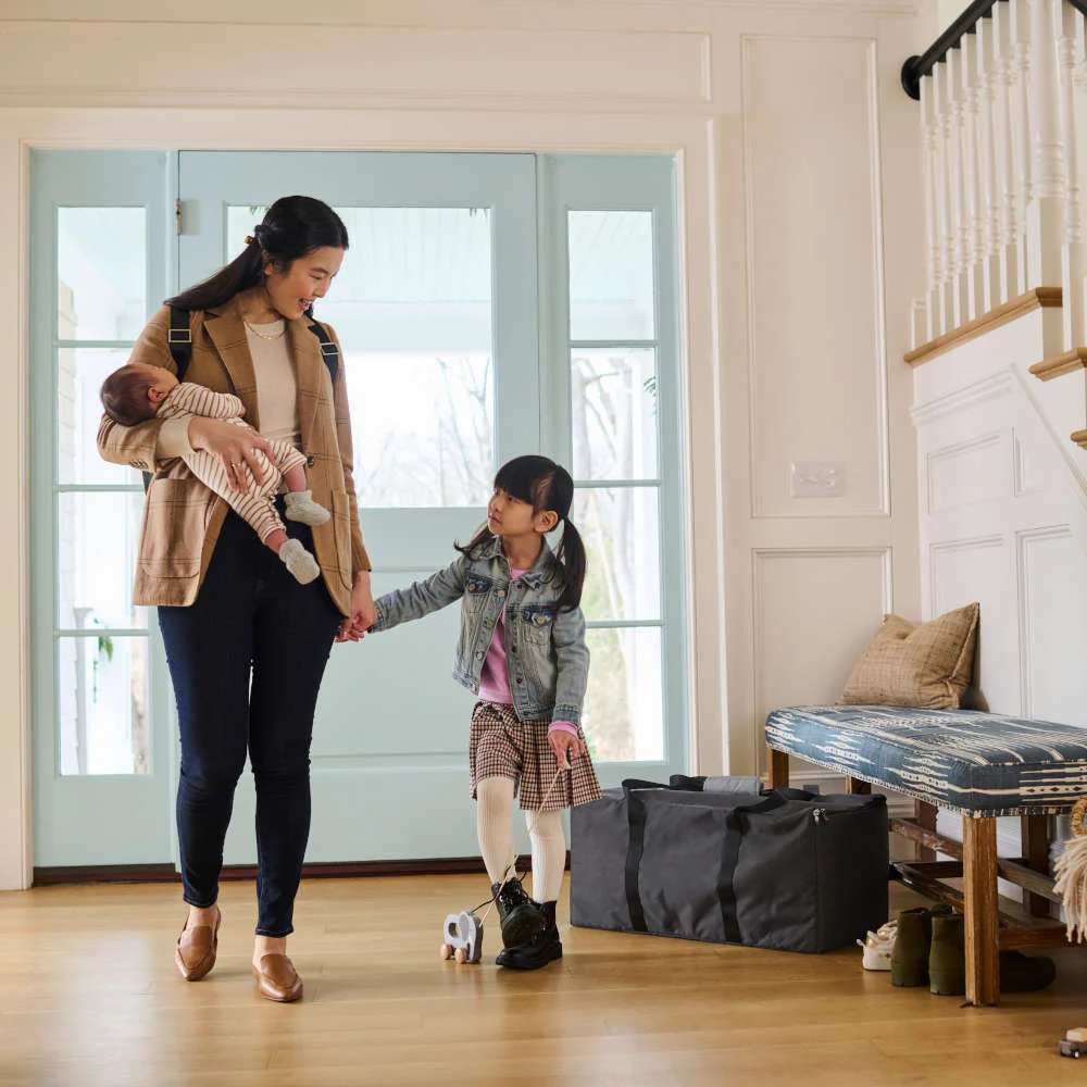 UPPAbaby Remi Travel Bag - Image 6