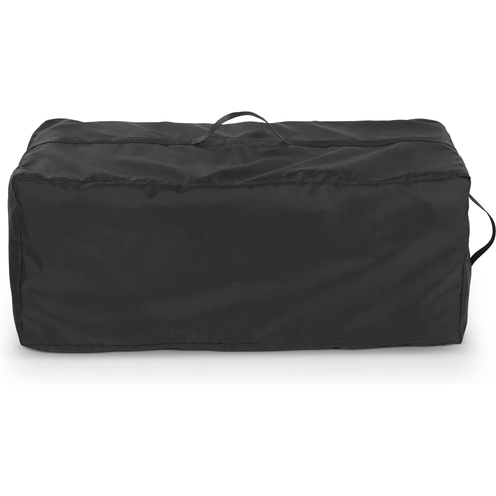 UPPAbaby Remi Bedside Bassinet + Playard + Travel Crib - Image 12