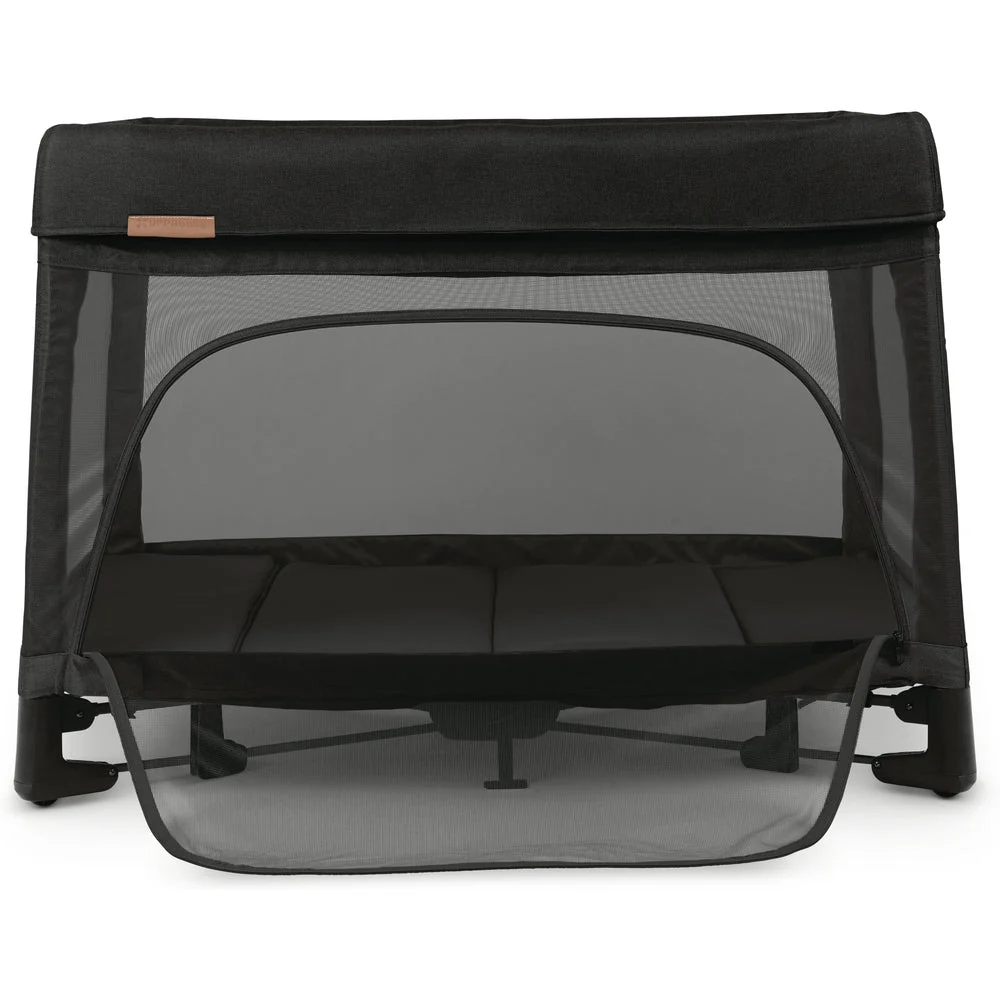 UPPAbaby Remi Bedside Bassinet + Playard + Travel Crib - Image 20