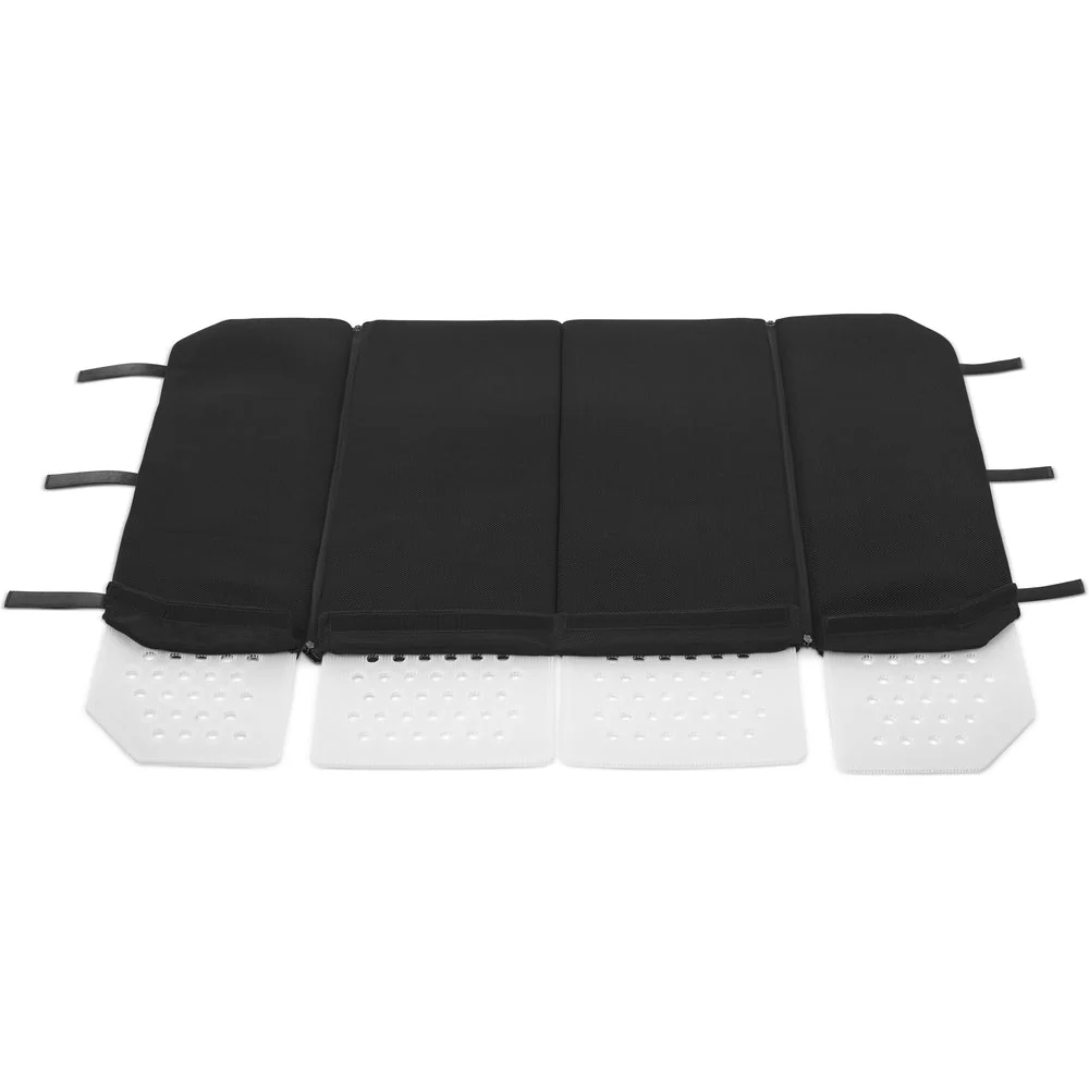 UPPAbaby Remi Bedside Bassinet + Playard + Travel Crib - Image 23