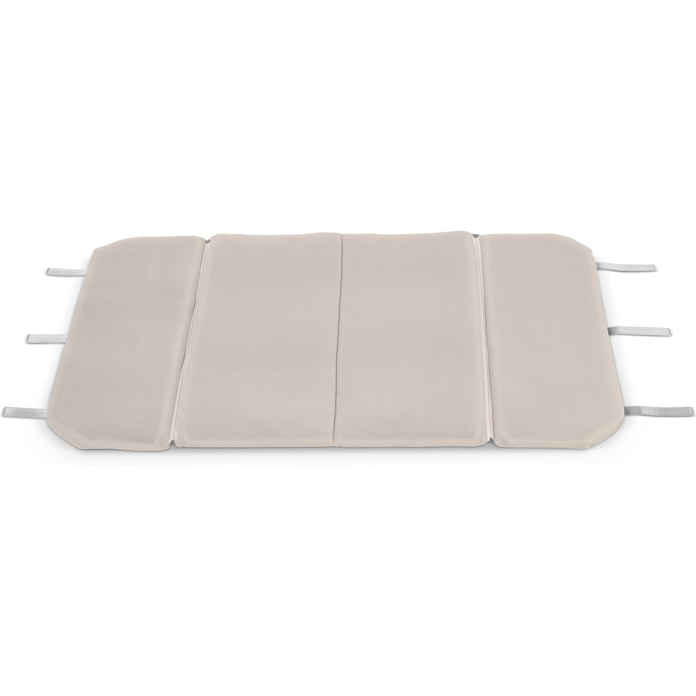 UPPAbaby Remi Bedside Bassinet + Playard + Travel Crib - Image 8