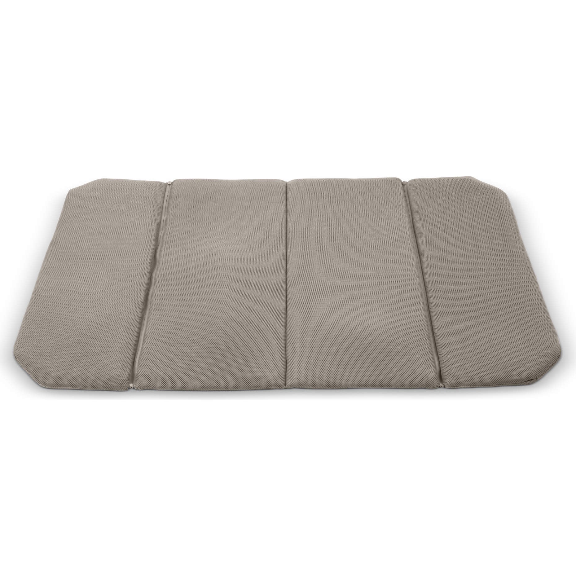UPPAbaby Remi Bedside Bassinet + Playard + Travel Crib - Image 82