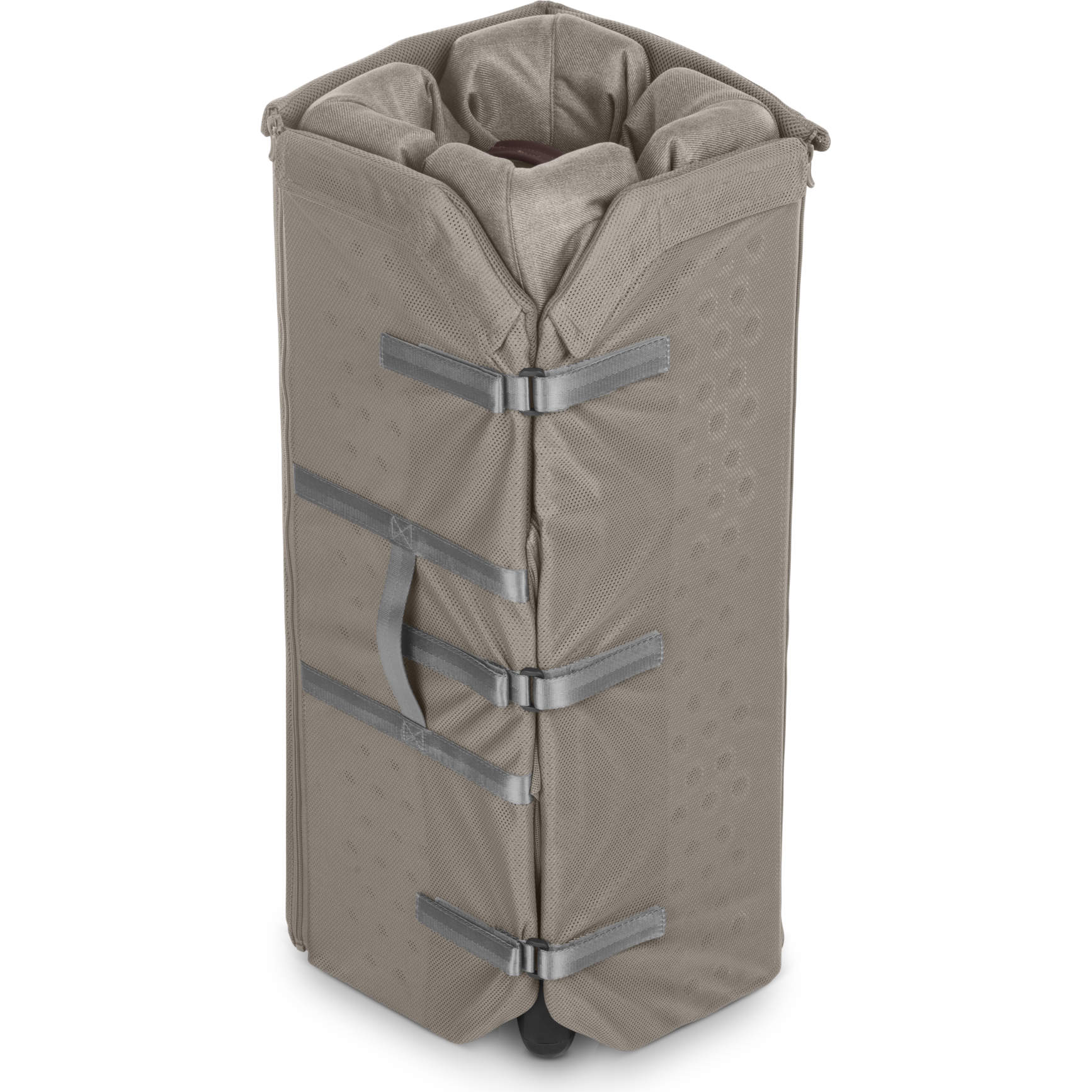 UPPAbaby Remi Bedside Bassinet + Playard + Travel Crib - Image 83