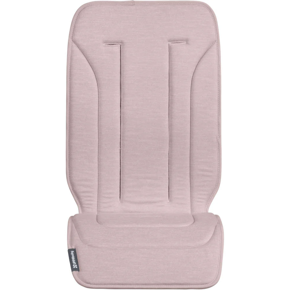 UPPAbaby Reversible Seat Liner - Image 3