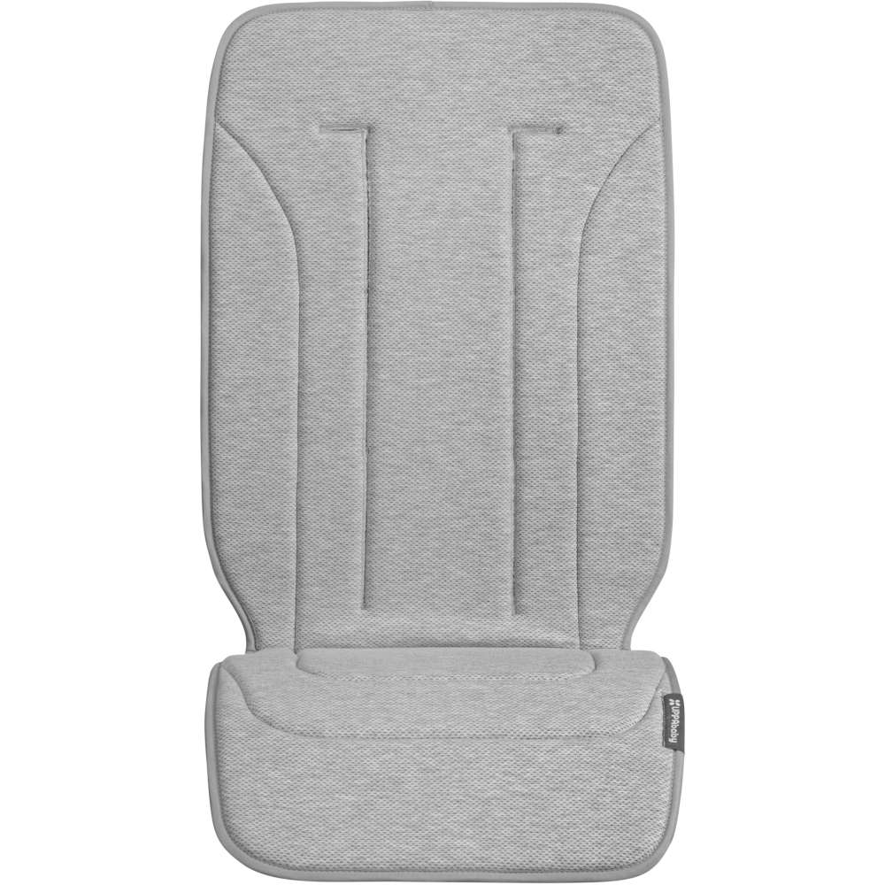 UPPAbaby Reversible Seat Liner - Image 4