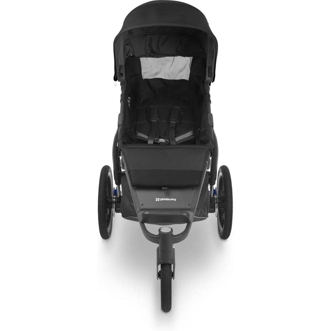 UPPAbaby Ridge All-Terrain Stroller - Image 18