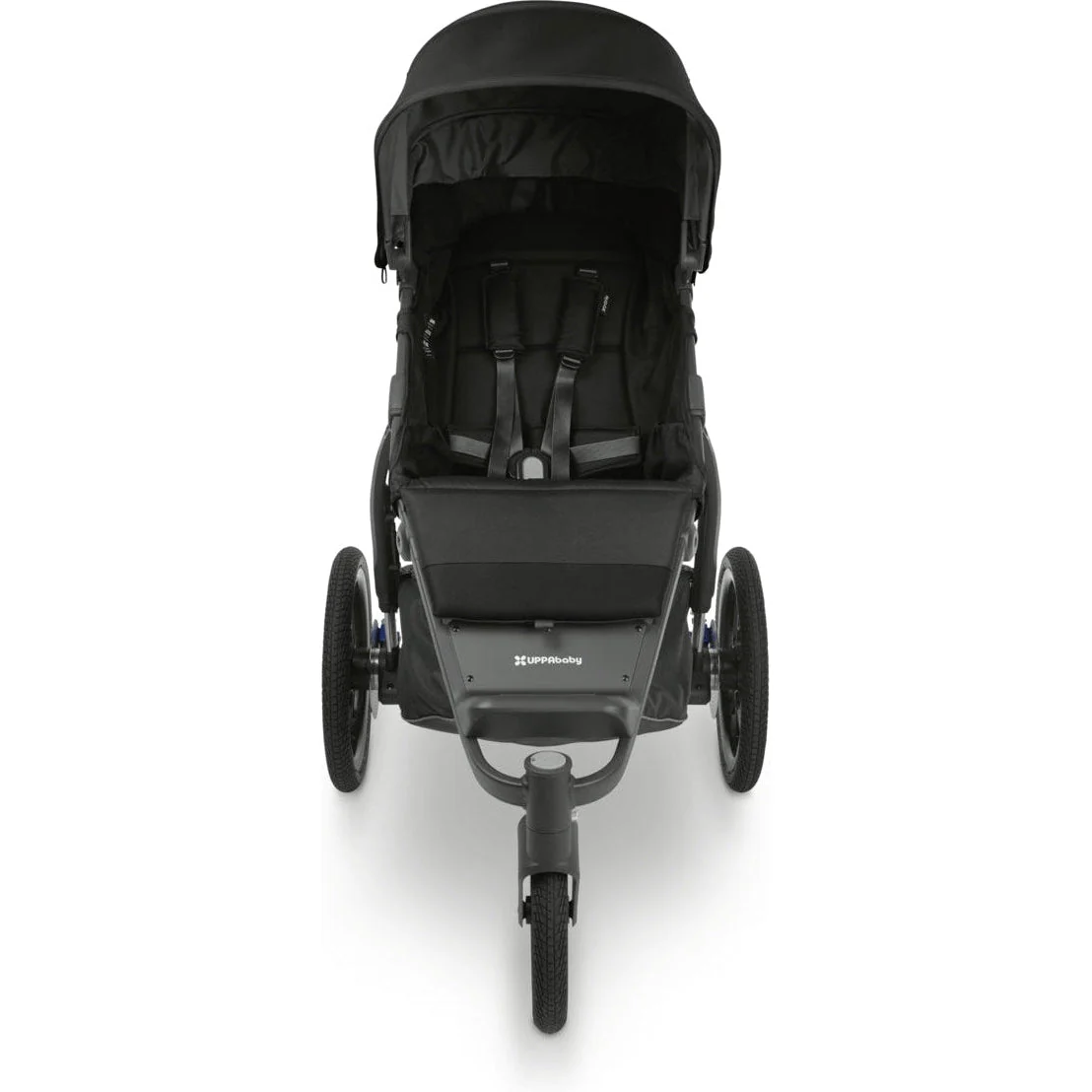 UPPAbaby Ridge All-Terrain Stroller - Image 20
