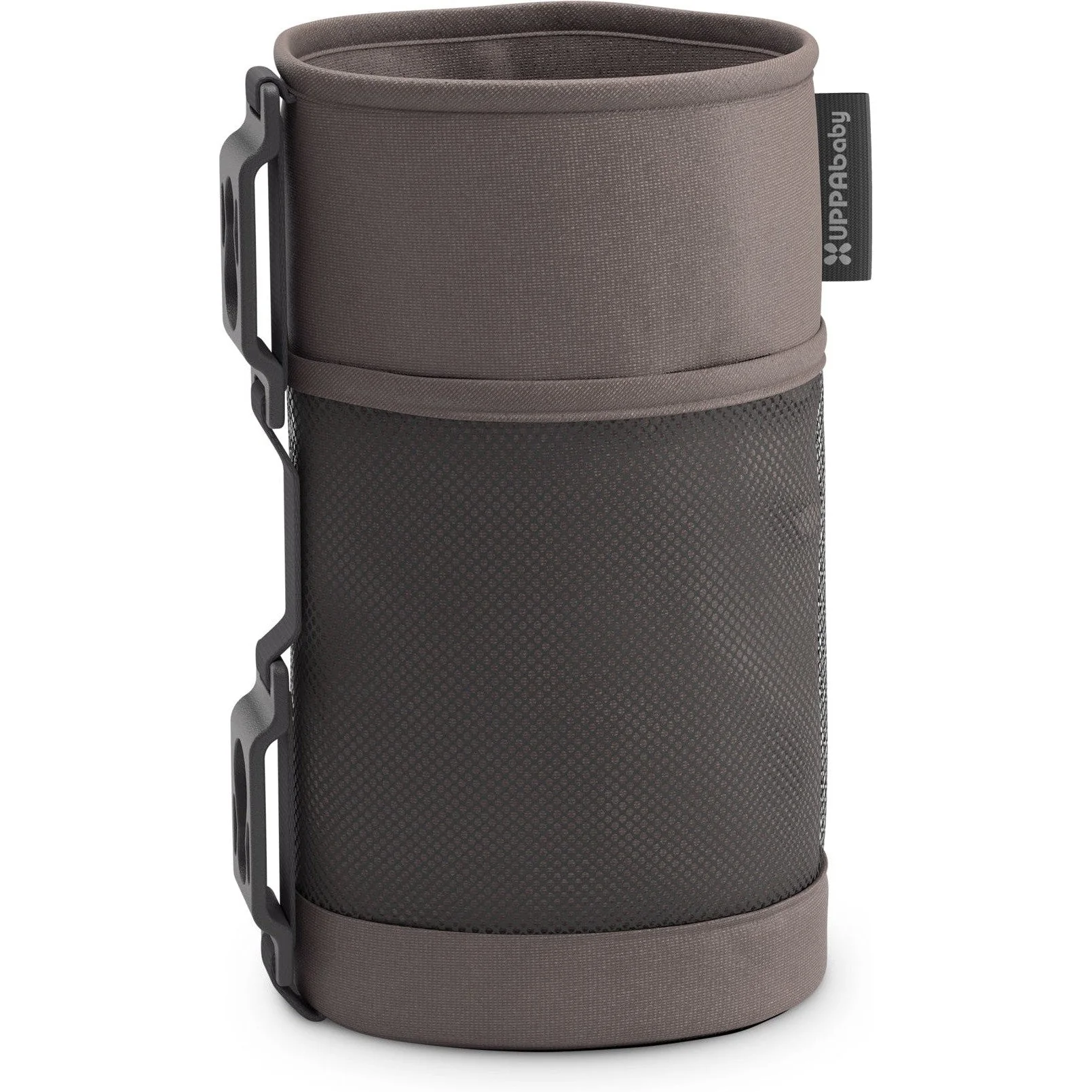 UPPAbaby Ridge All-Terrain Stroller - Image 64