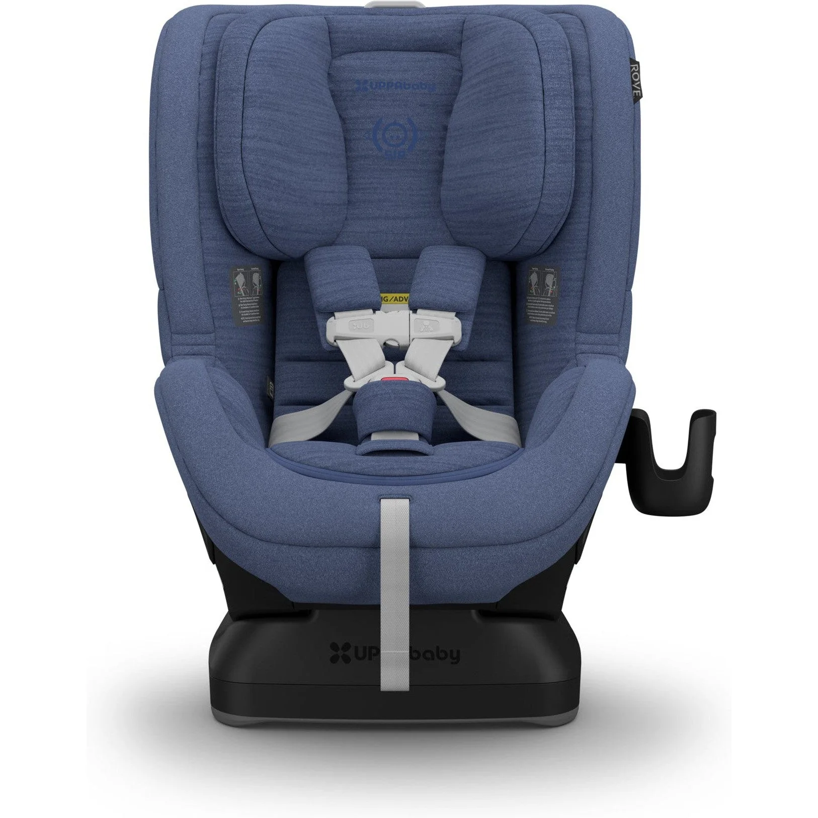 UPPAbaby Rove Convertible Car Seat - Image 11