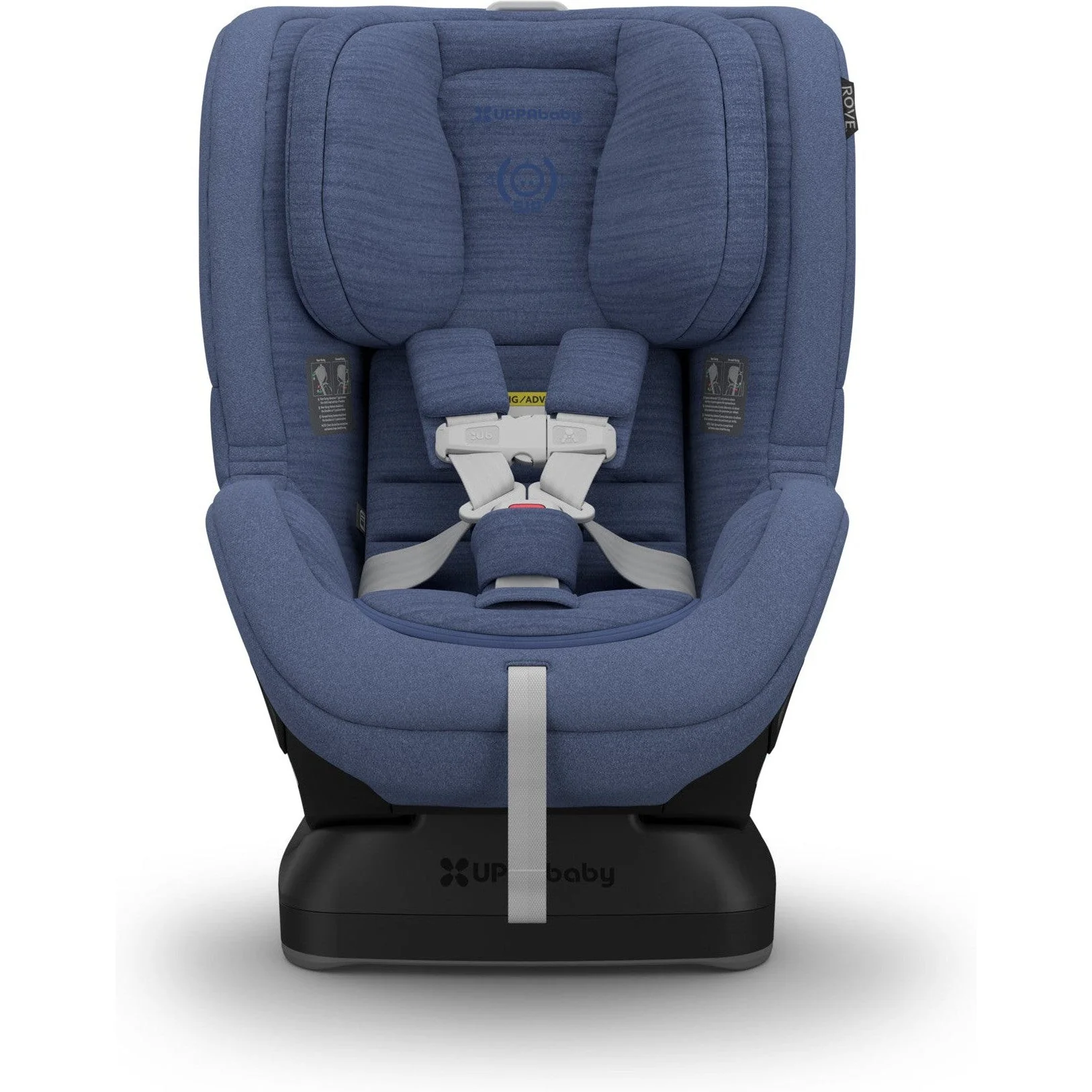 UPPAbaby Rove Convertible Car Seat - Image 12