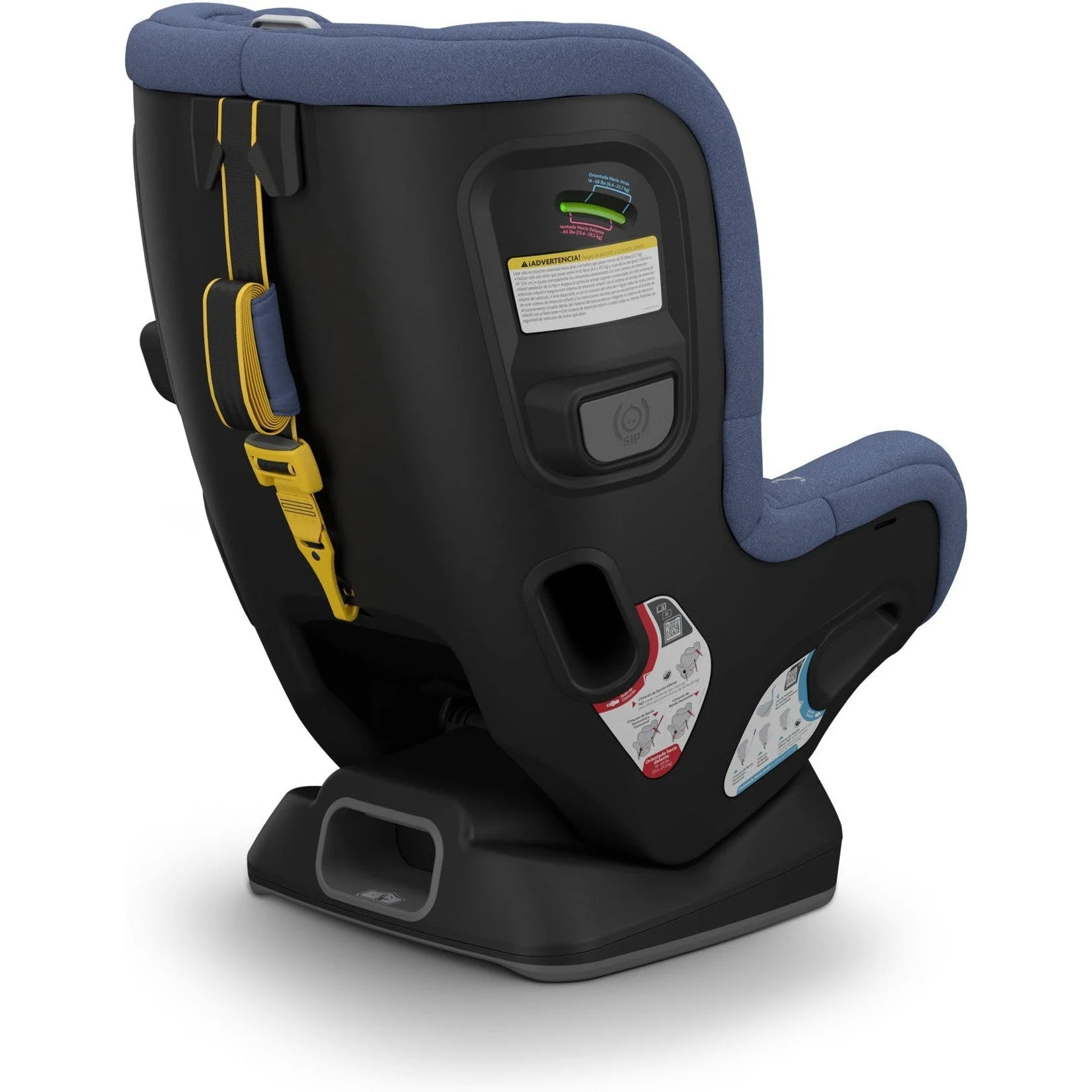 UPPAbaby Rove Convertible Car Seat - Image 15